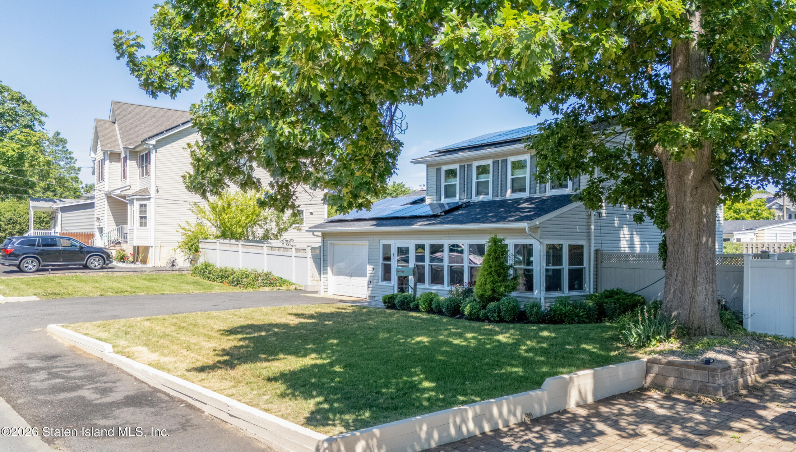40 Pomona Boulevard Image 2