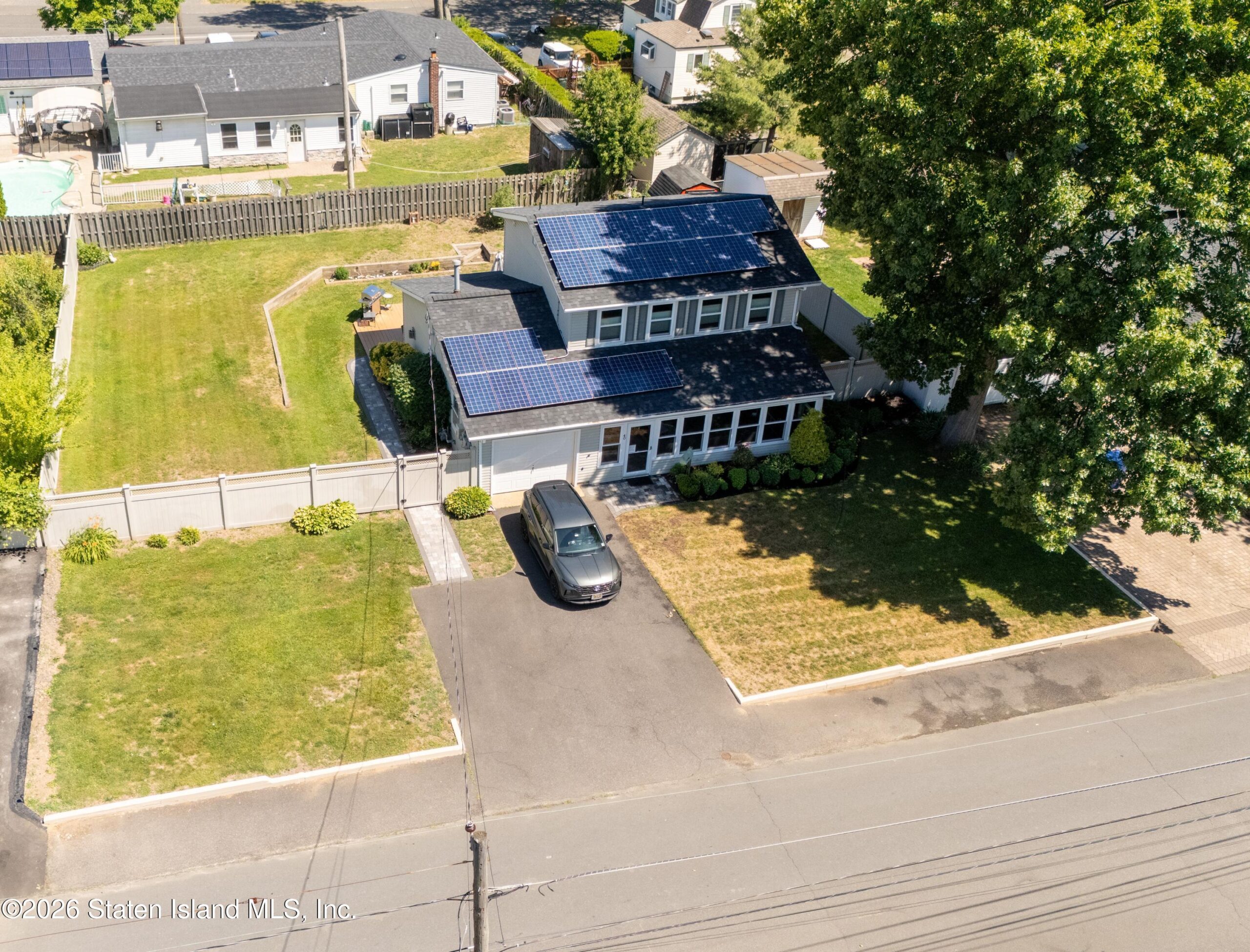 40 Pomona Boulevard Image 4