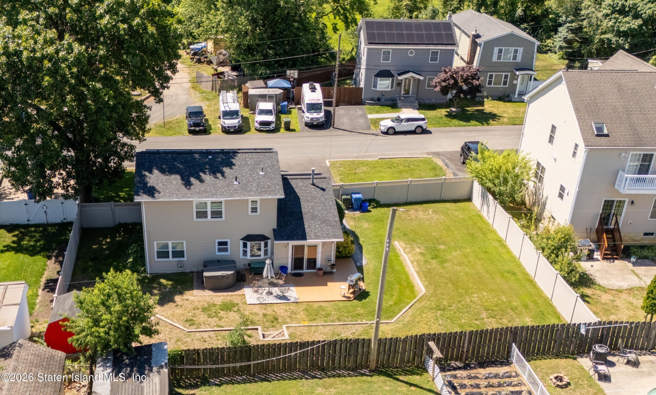 40 Pomona Boulevard Image 5