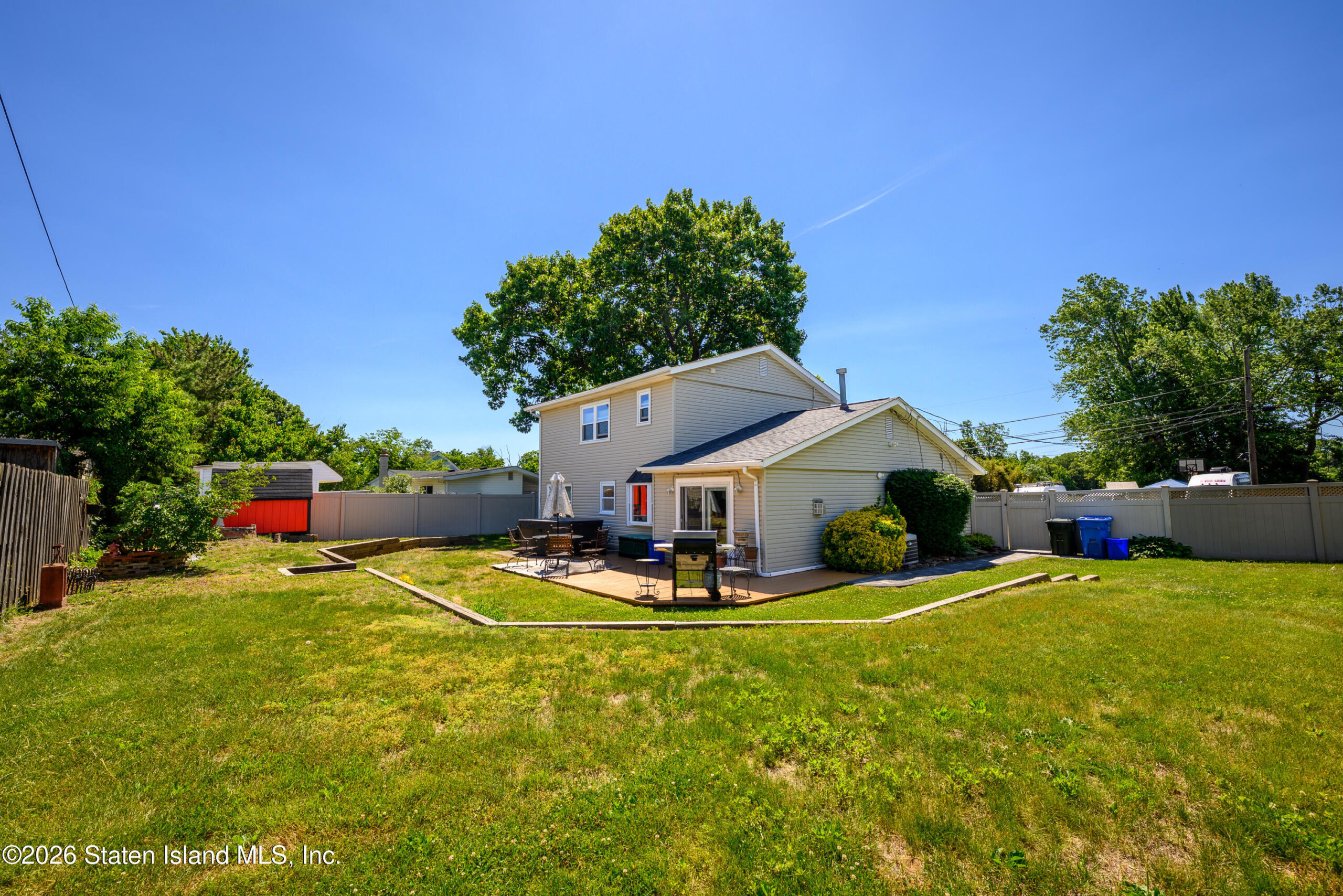 40 Pomona Boulevard, Keyport, NJ, 07735 image 6