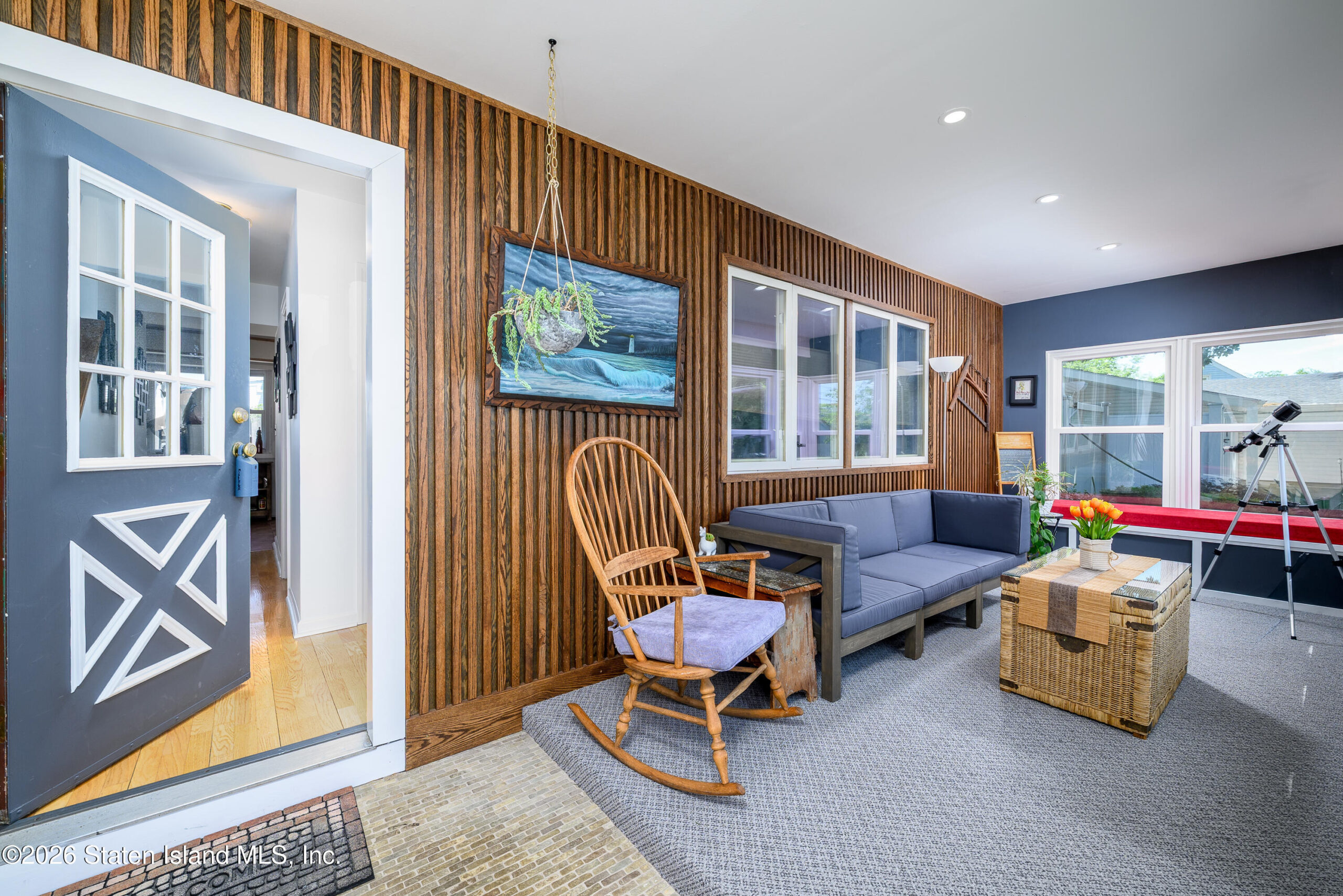 40 Pomona Boulevard, Keyport, NJ, 07735 image 8