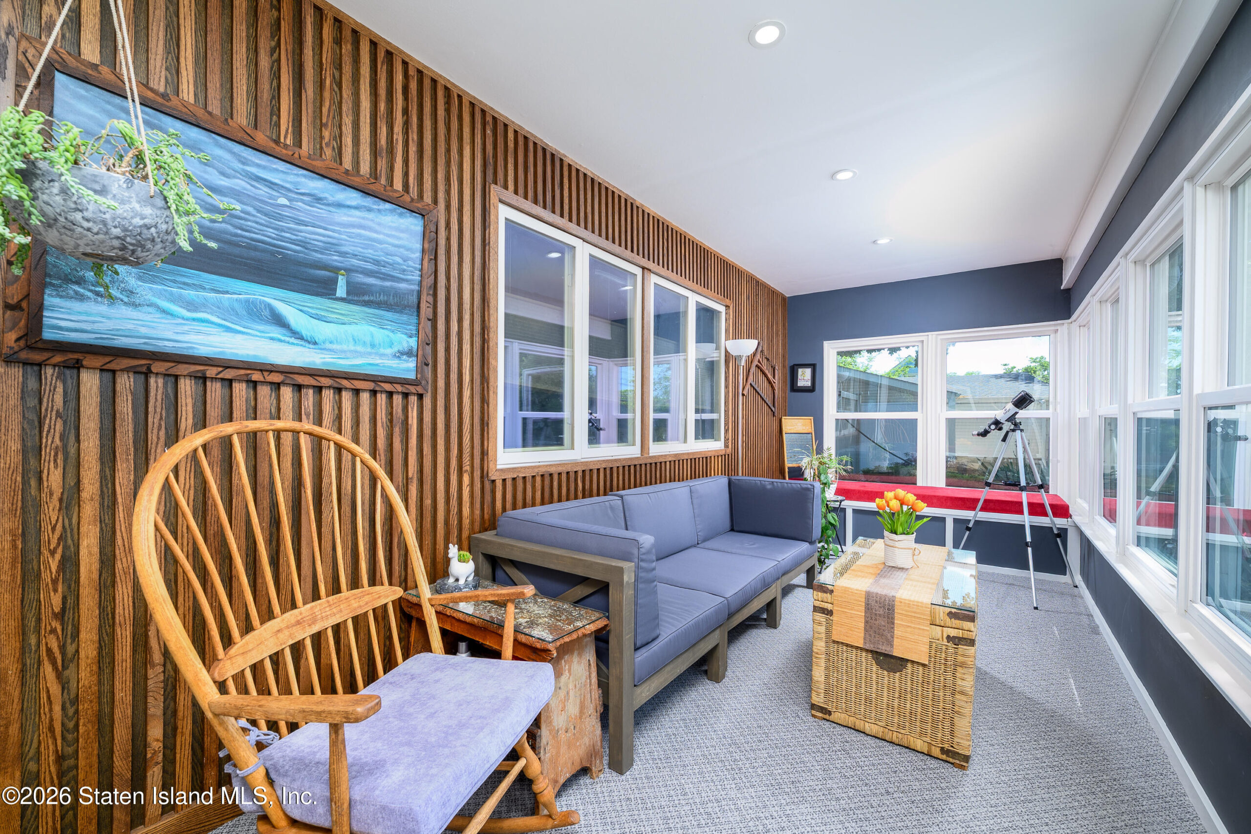 40 Pomona Boulevard, Keyport, NJ, 07735 image 9