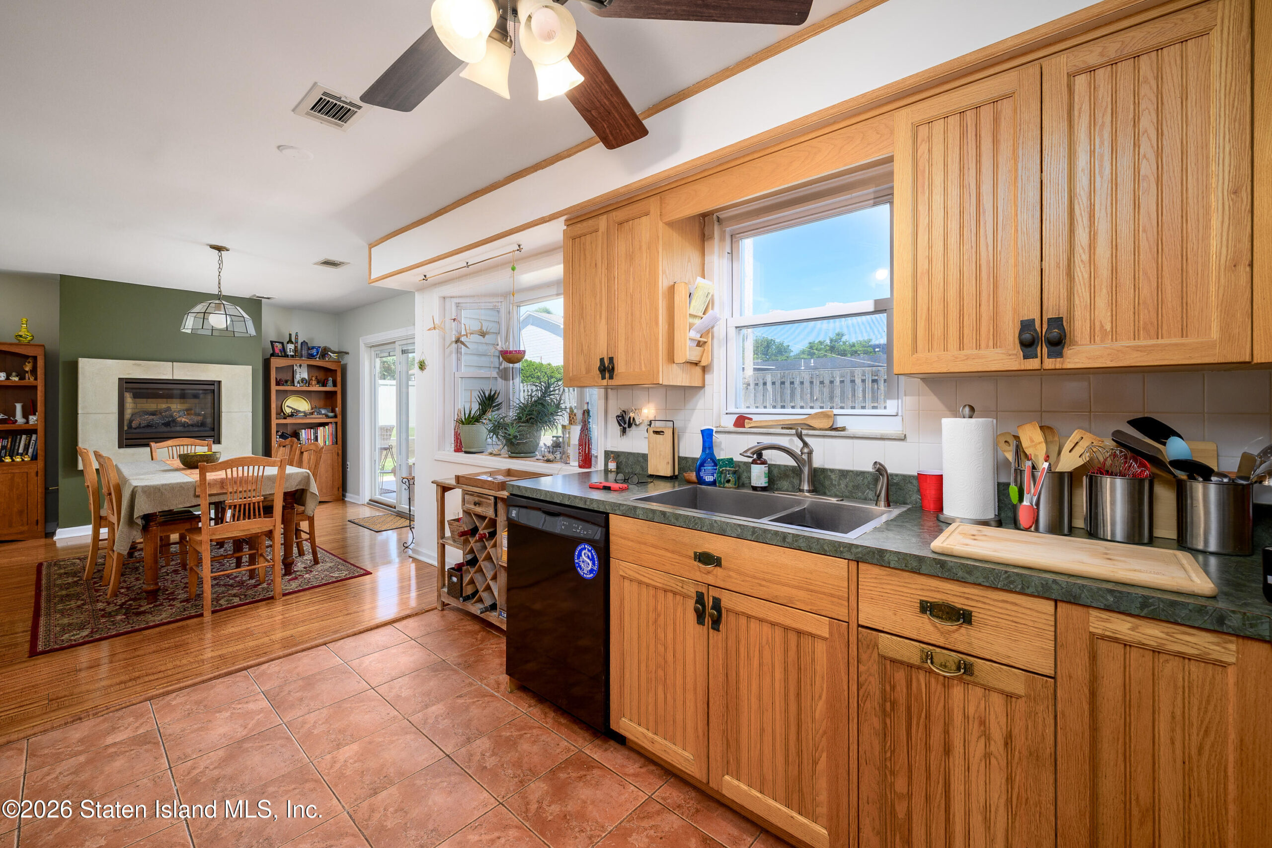 40 Pomona Boulevard, Keyport, NJ, 07735 image 10