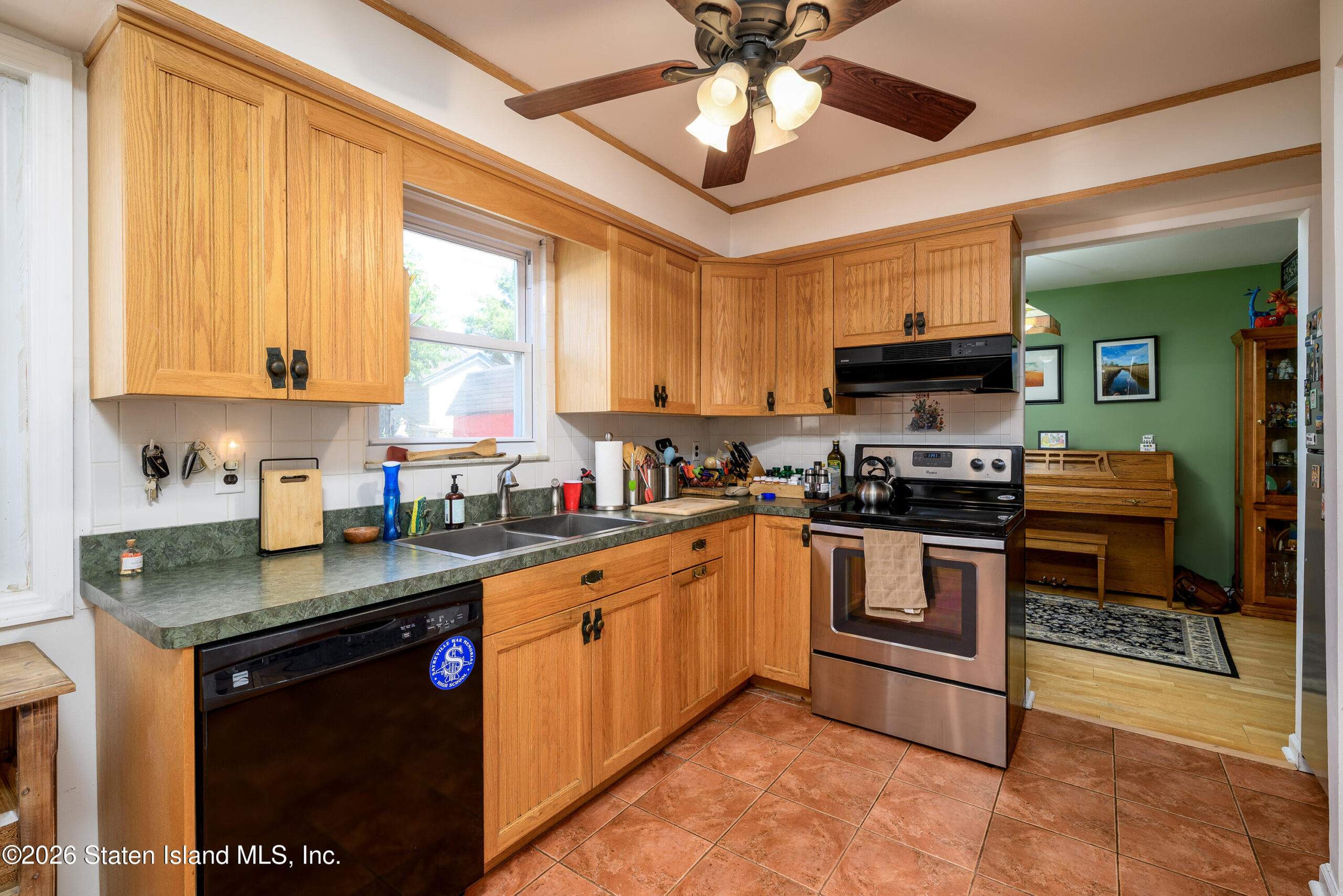 40 Pomona Boulevard, Keyport, NJ, 07735 image 11