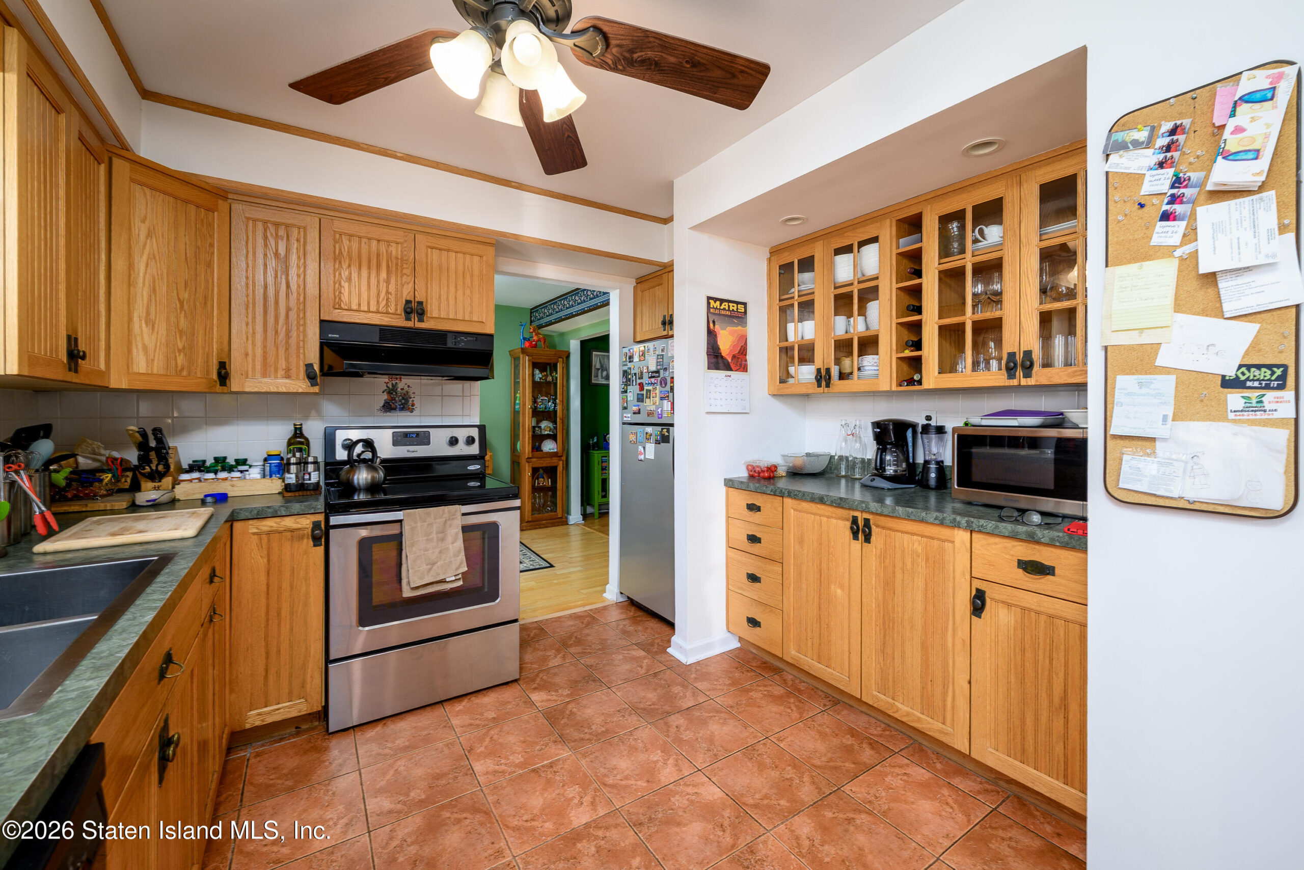 40 Pomona Boulevard, Keyport, NJ, 07735 image 12