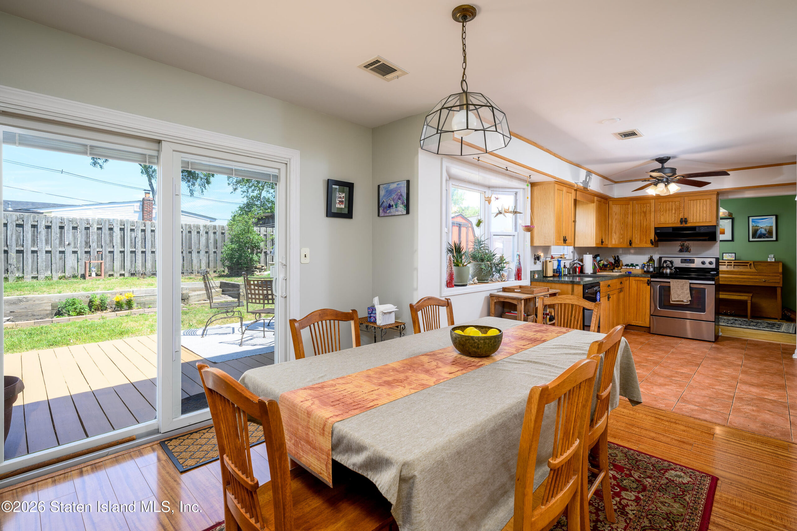 40 Pomona Boulevard, Keyport, NJ, 07735 image 13