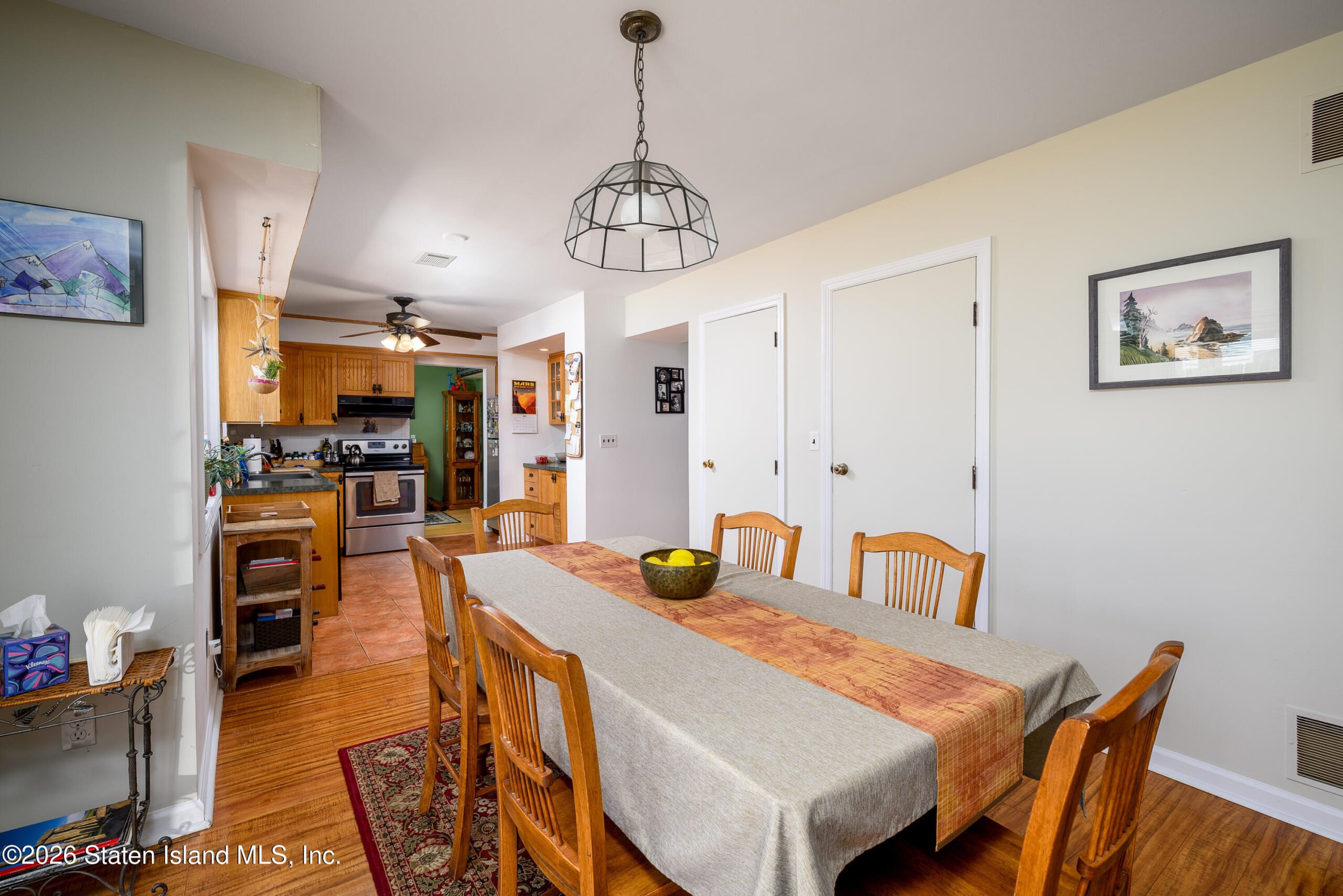 40 Pomona Boulevard, Keyport, NJ, 07735 image 14