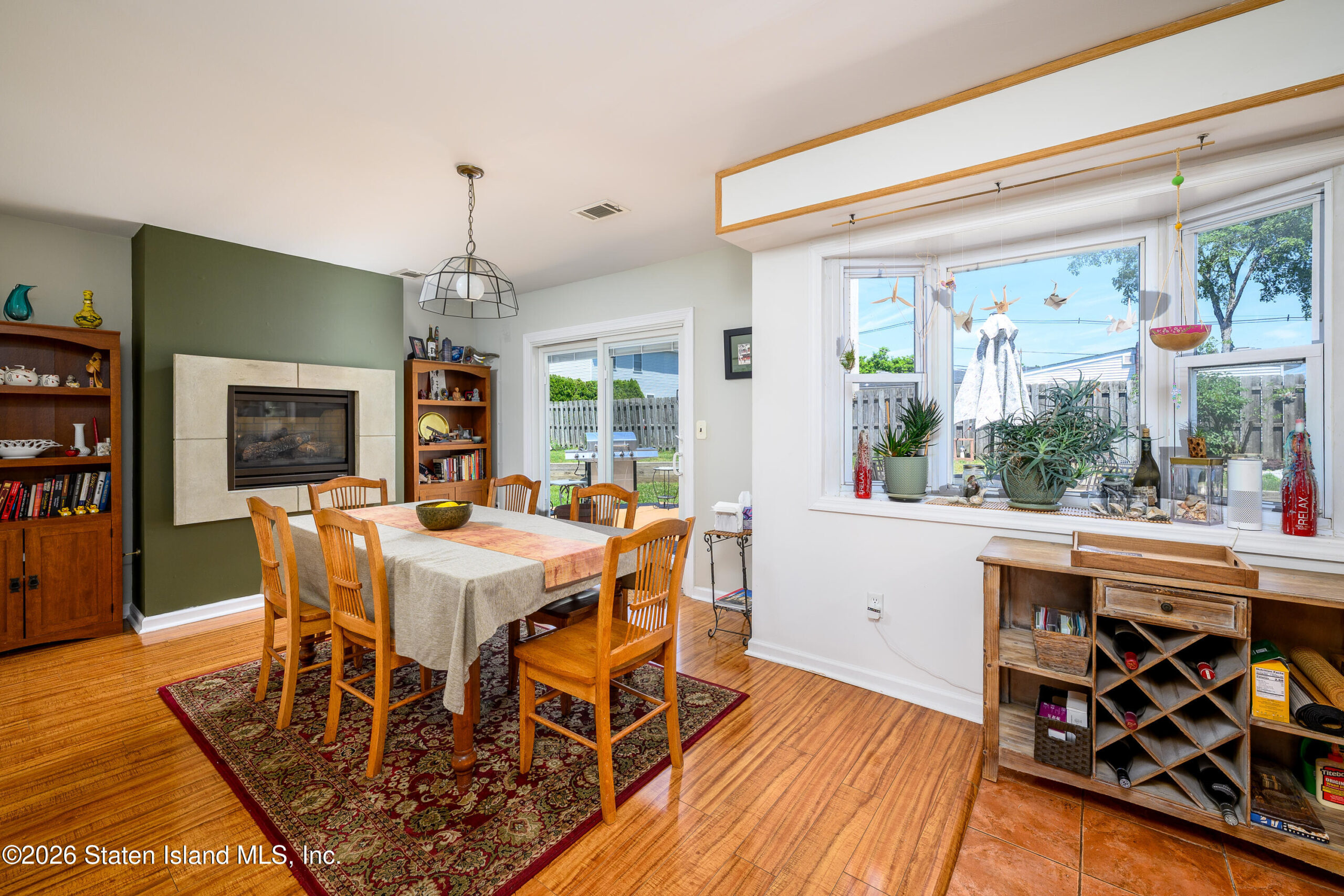 40 Pomona Boulevard, Keyport, NJ, 07735 image 15