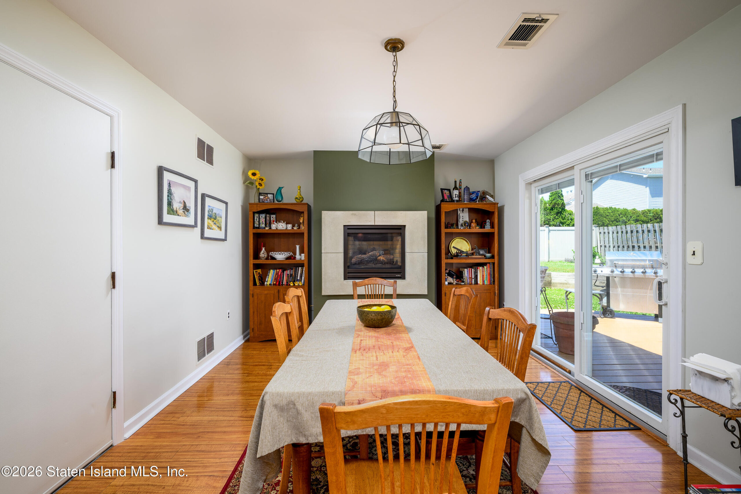 40 Pomona Boulevard, Keyport, NJ, 07735 image 16