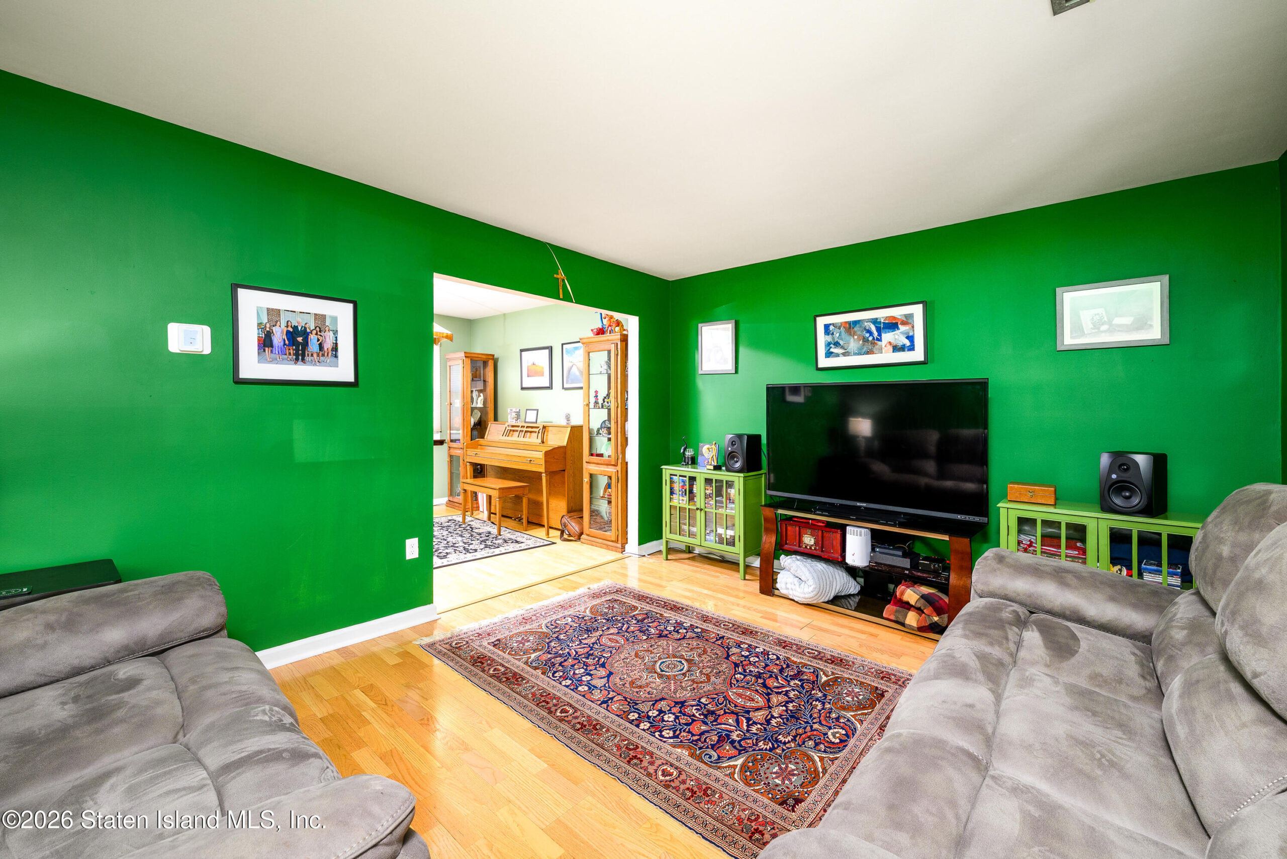 40 Pomona Boulevard, Keyport, NJ, 07735 image 17