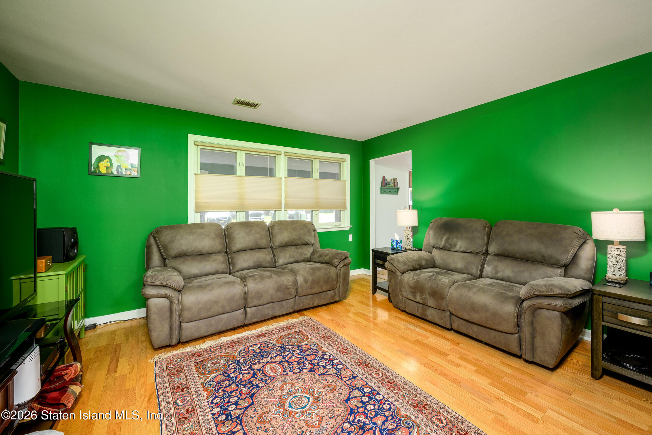 40 Pomona Boulevard, Keyport, NJ, 07735 image 18