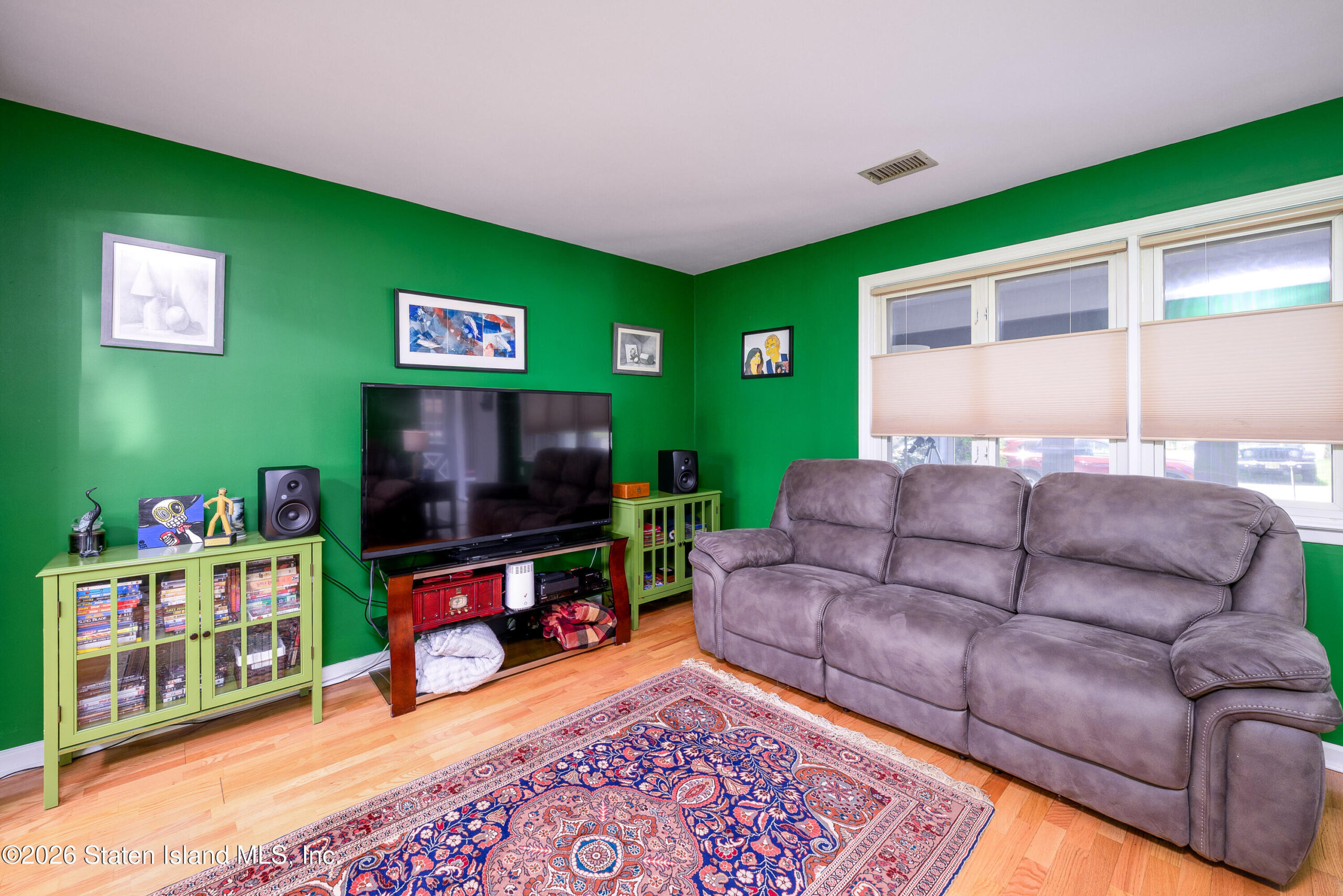 40 Pomona Boulevard, Keyport, NJ, 07735 image 19