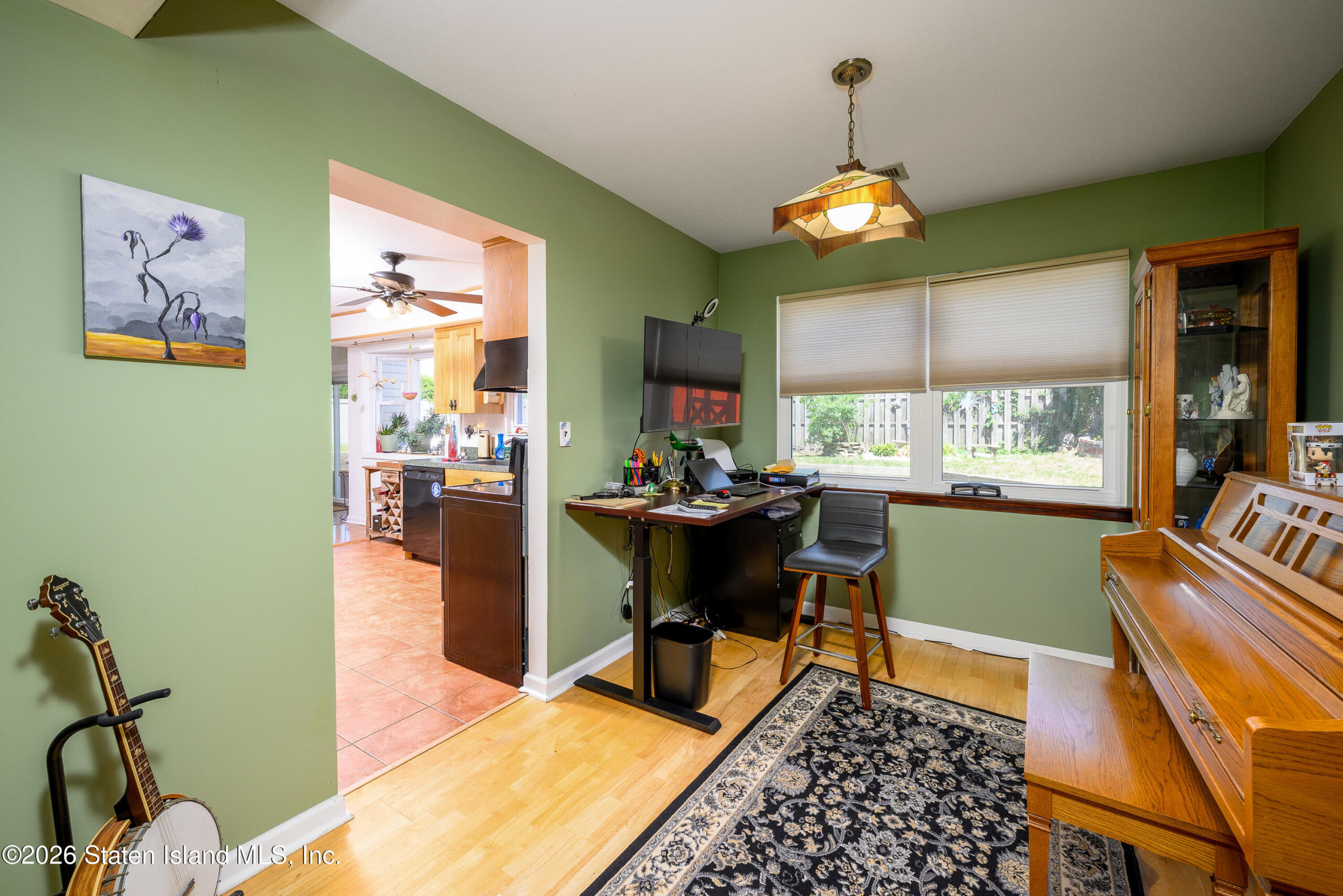 40 Pomona Boulevard, Keyport, NJ, 07735 image 20