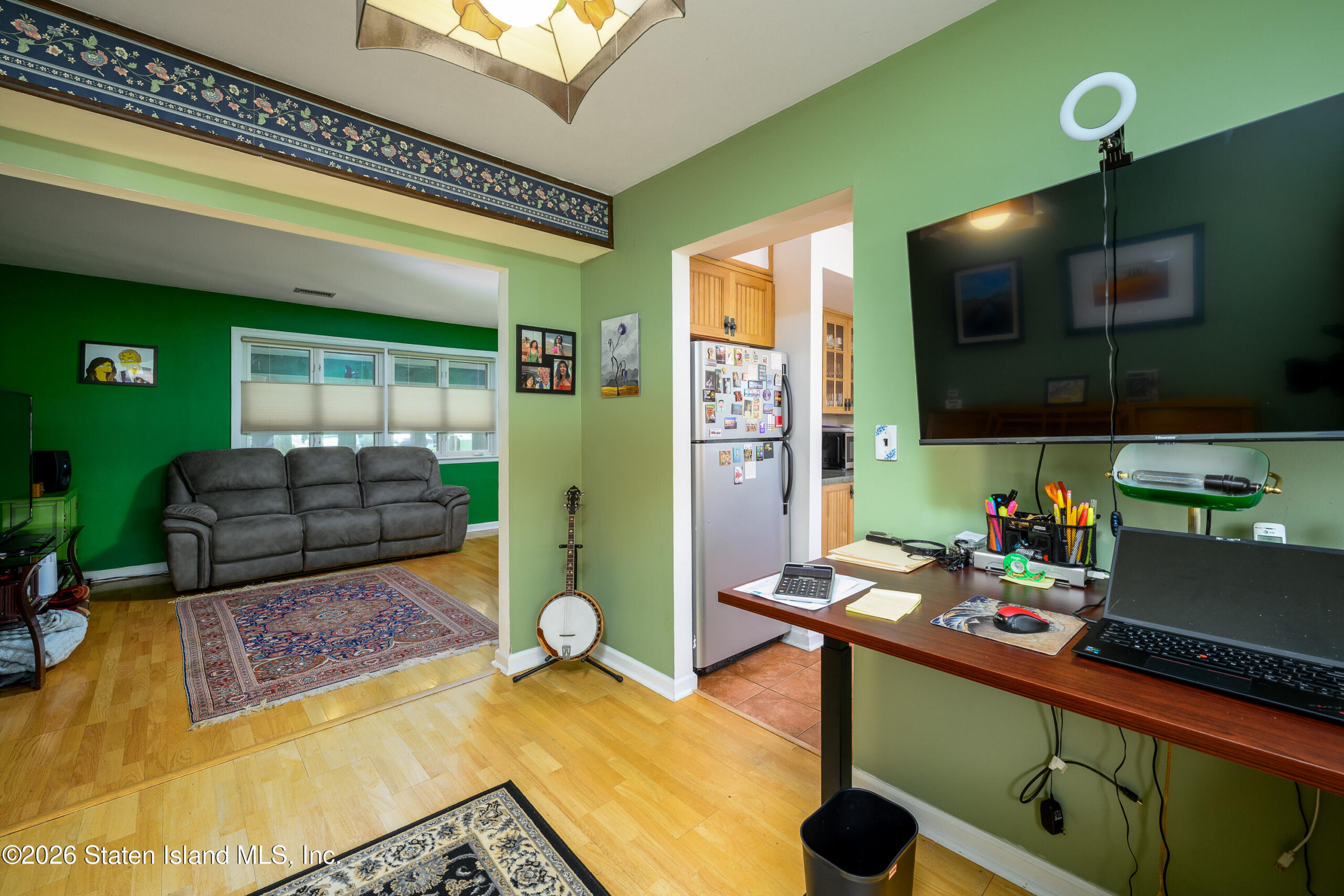 40 Pomona Boulevard, Keyport, NJ, 07735 image 21