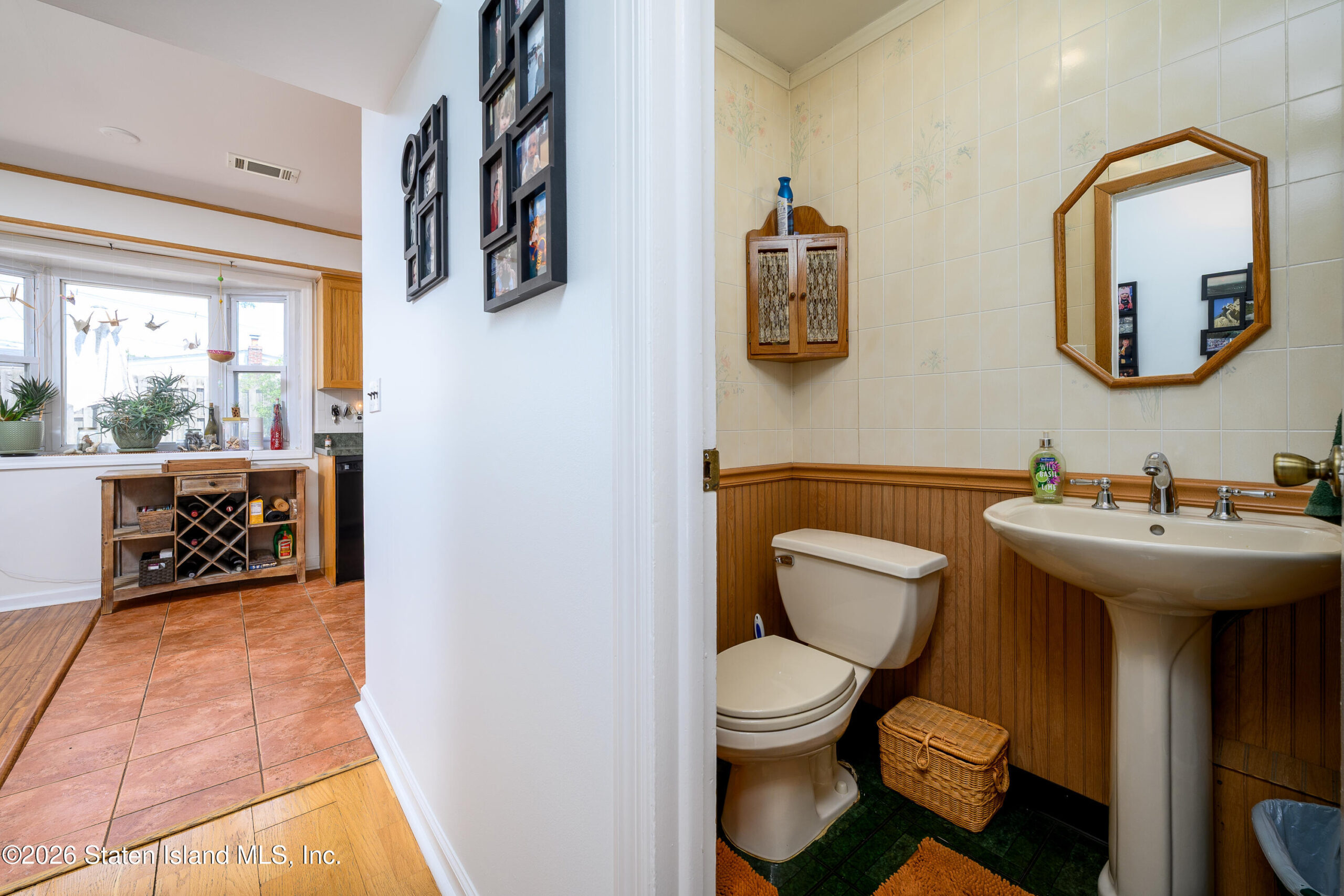40 Pomona Boulevard, Keyport, NJ, 07735 image 22