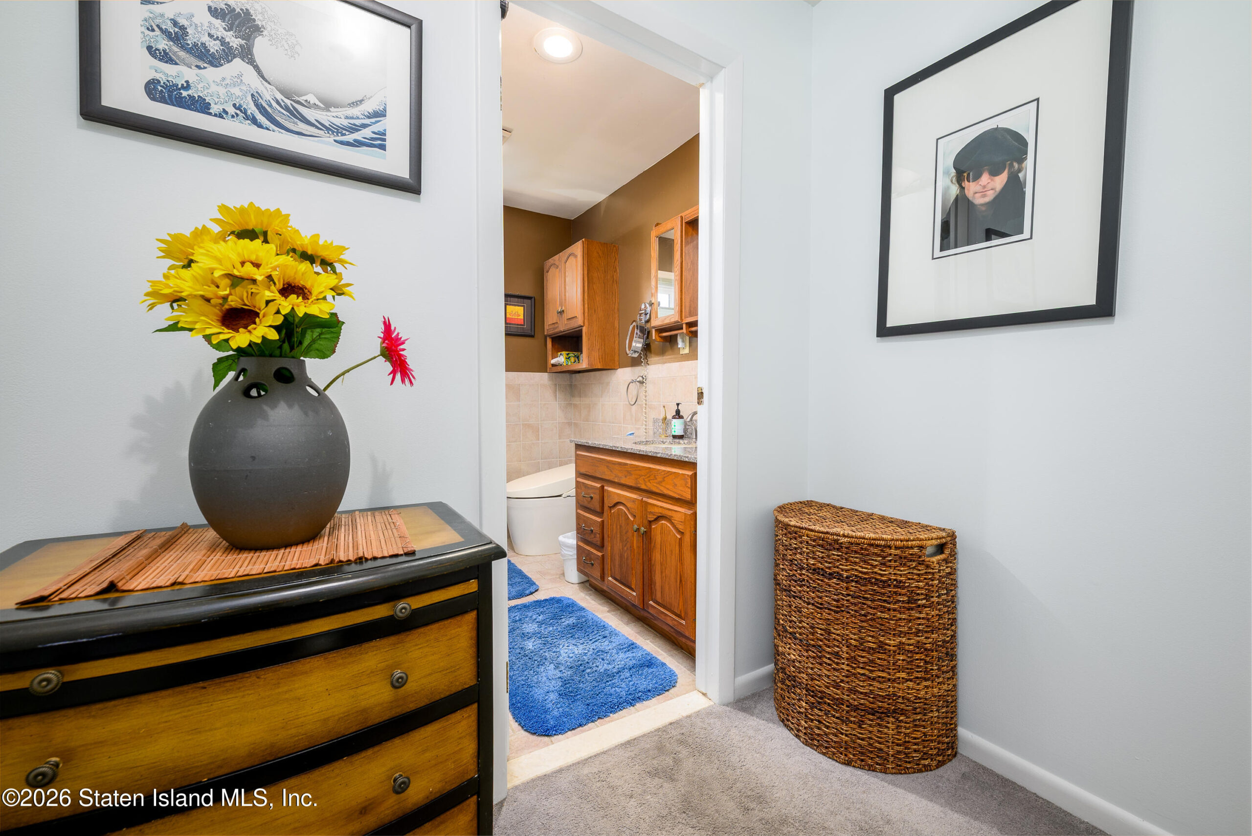 40 Pomona Boulevard, Keyport, NJ, 07735 image 23