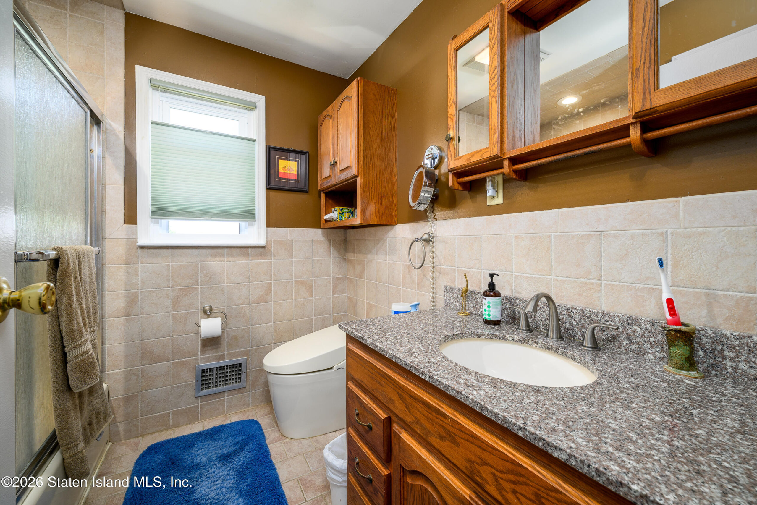 40 Pomona Boulevard, Keyport, NJ, 07735 image 24