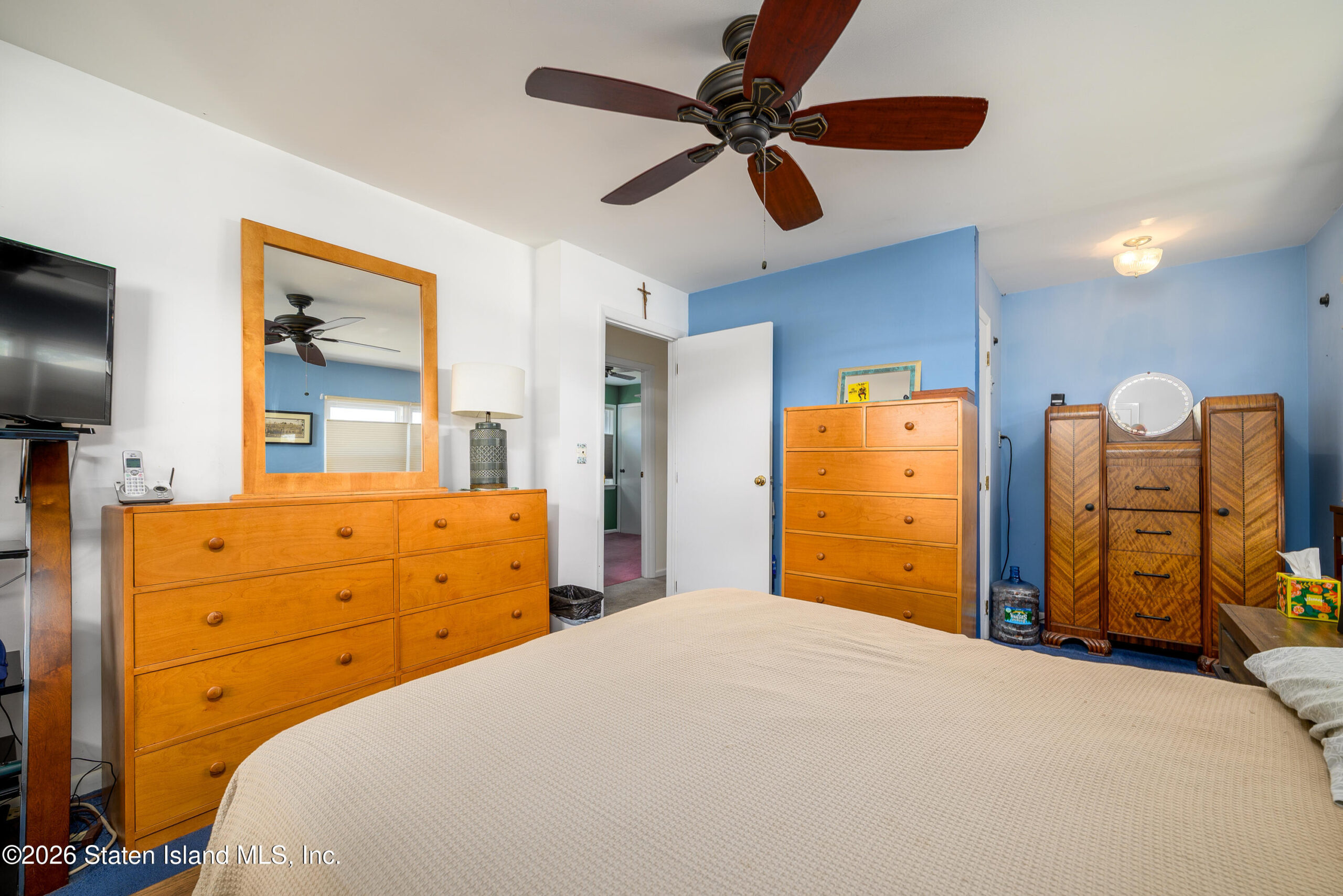 40 Pomona Boulevard, Keyport, NJ, 07735 image 25