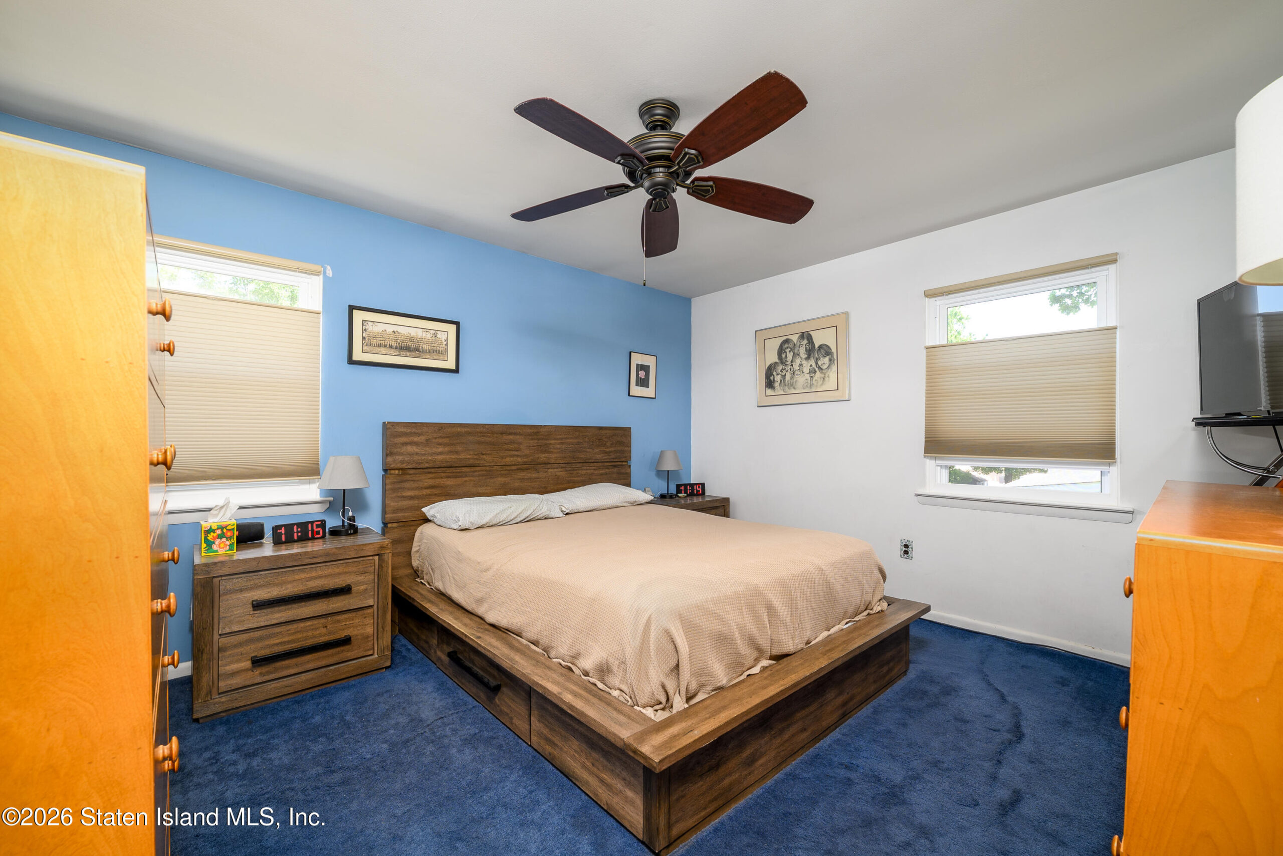 40 Pomona Boulevard, Keyport, NJ, 07735 image 26