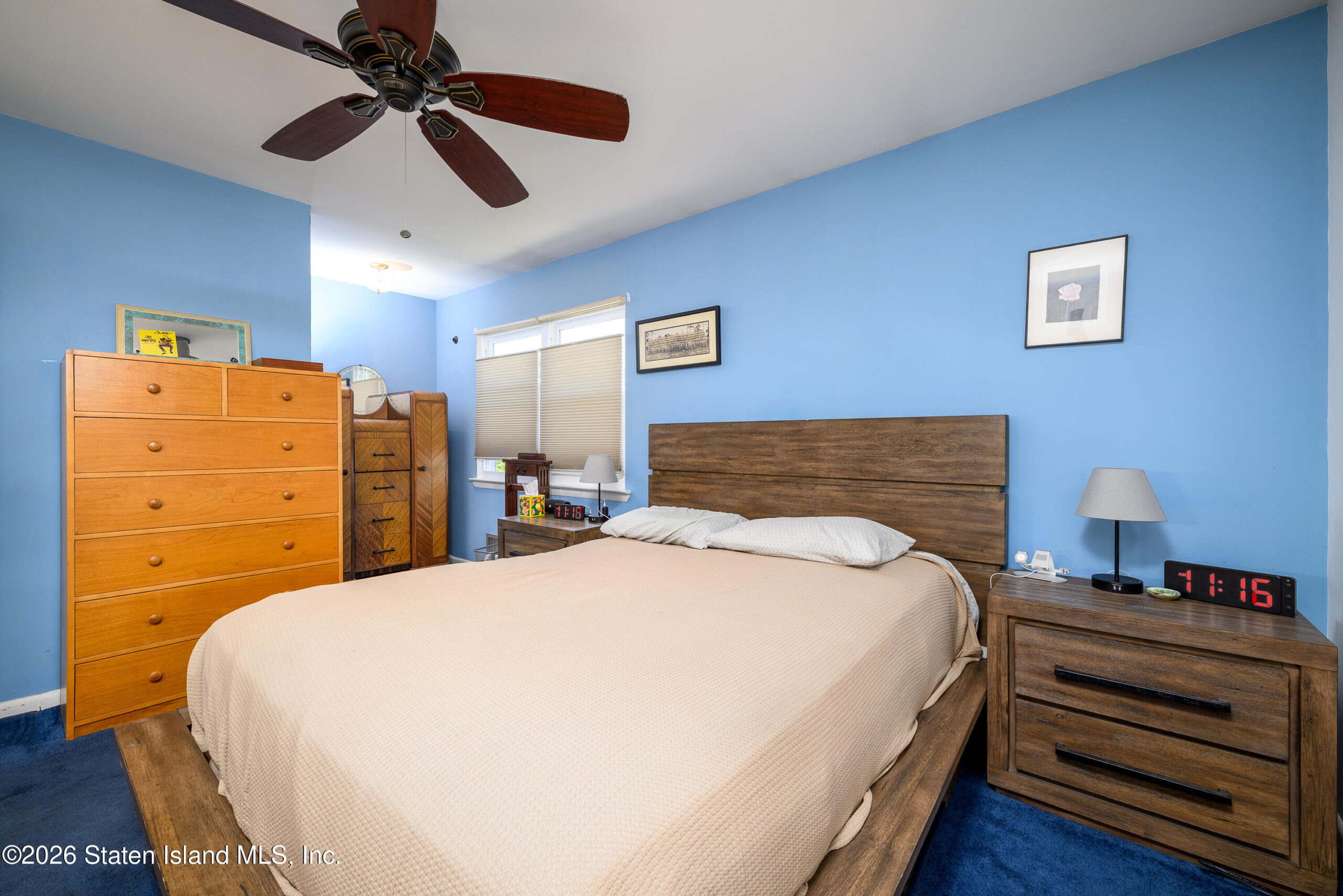 40 Pomona Boulevard, Keyport, NJ, 07735 image 27