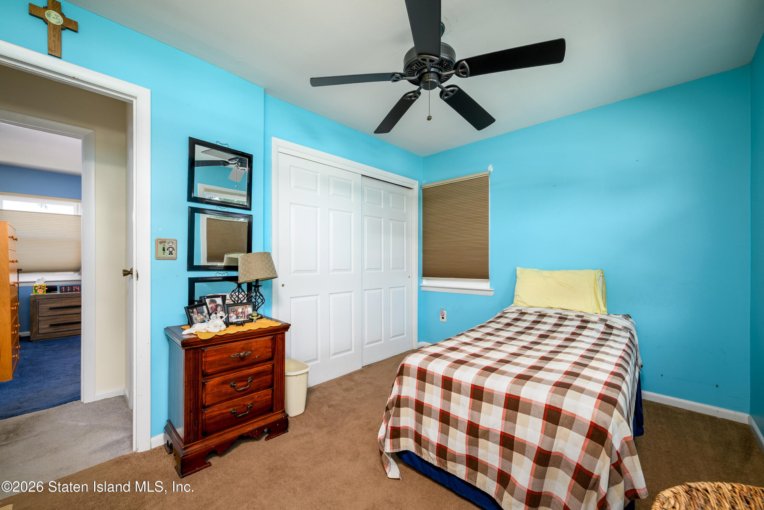 40 Pomona Boulevard, Keyport, NJ, 07735 image 28