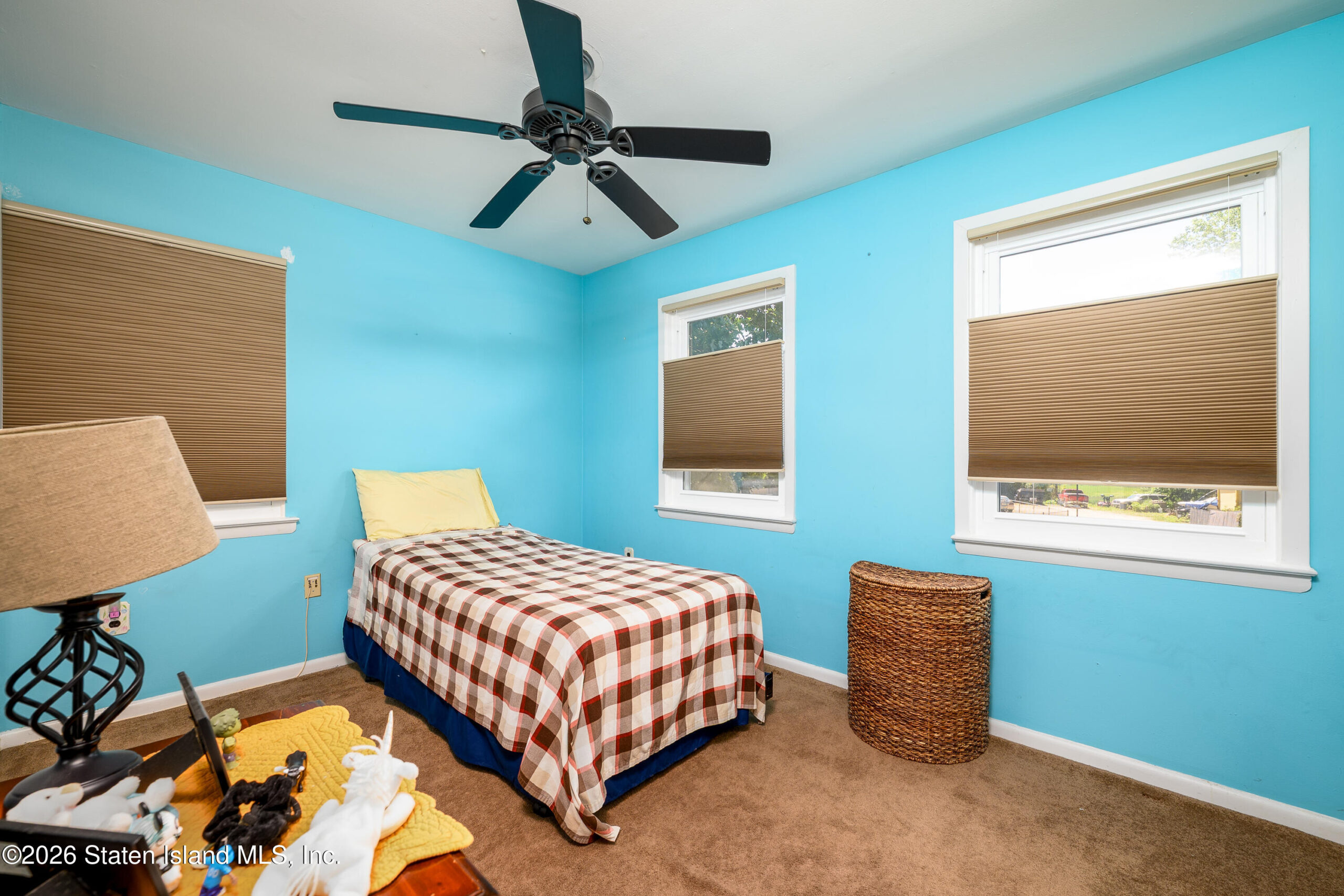 40 Pomona Boulevard, Keyport, NJ, 07735 image 29