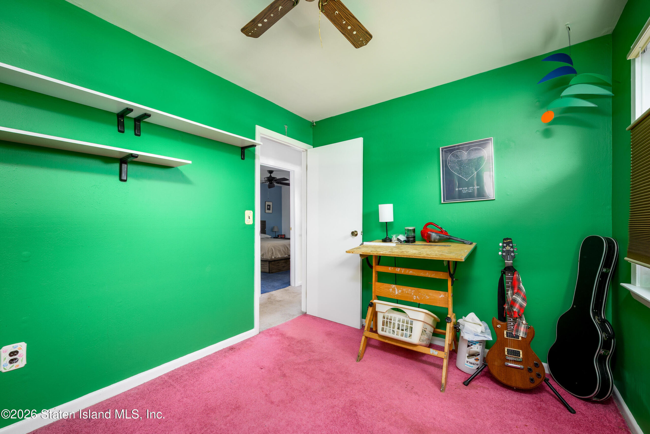 40 Pomona Boulevard, Keyport, NJ, 07735 image 32