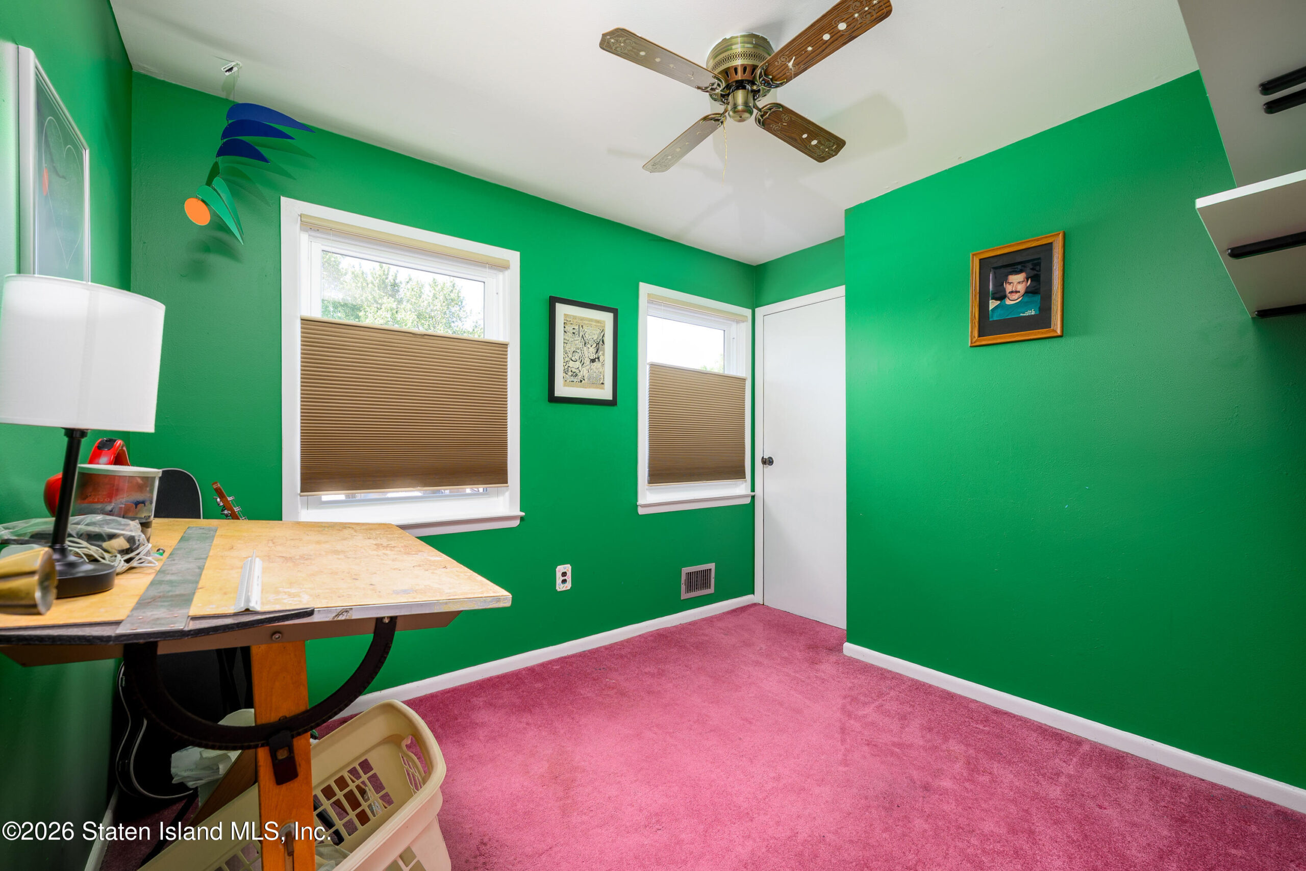 40 Pomona Boulevard, Keyport, NJ, 07735 image 37