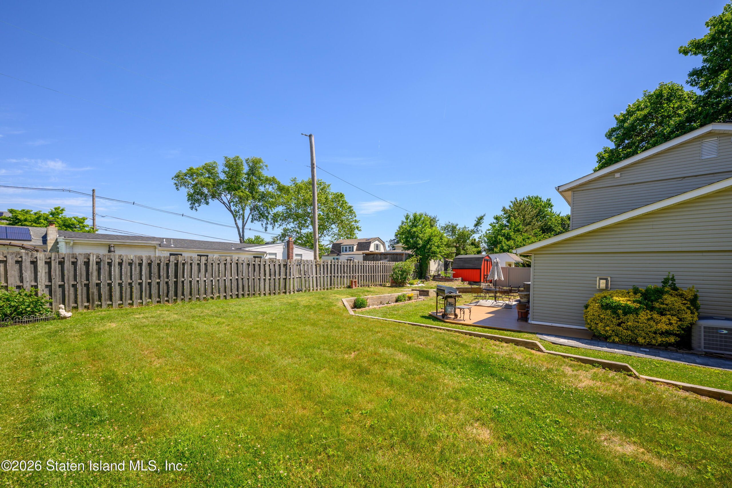 40 Pomona Boulevard, Keyport, NJ, 07735 image 39