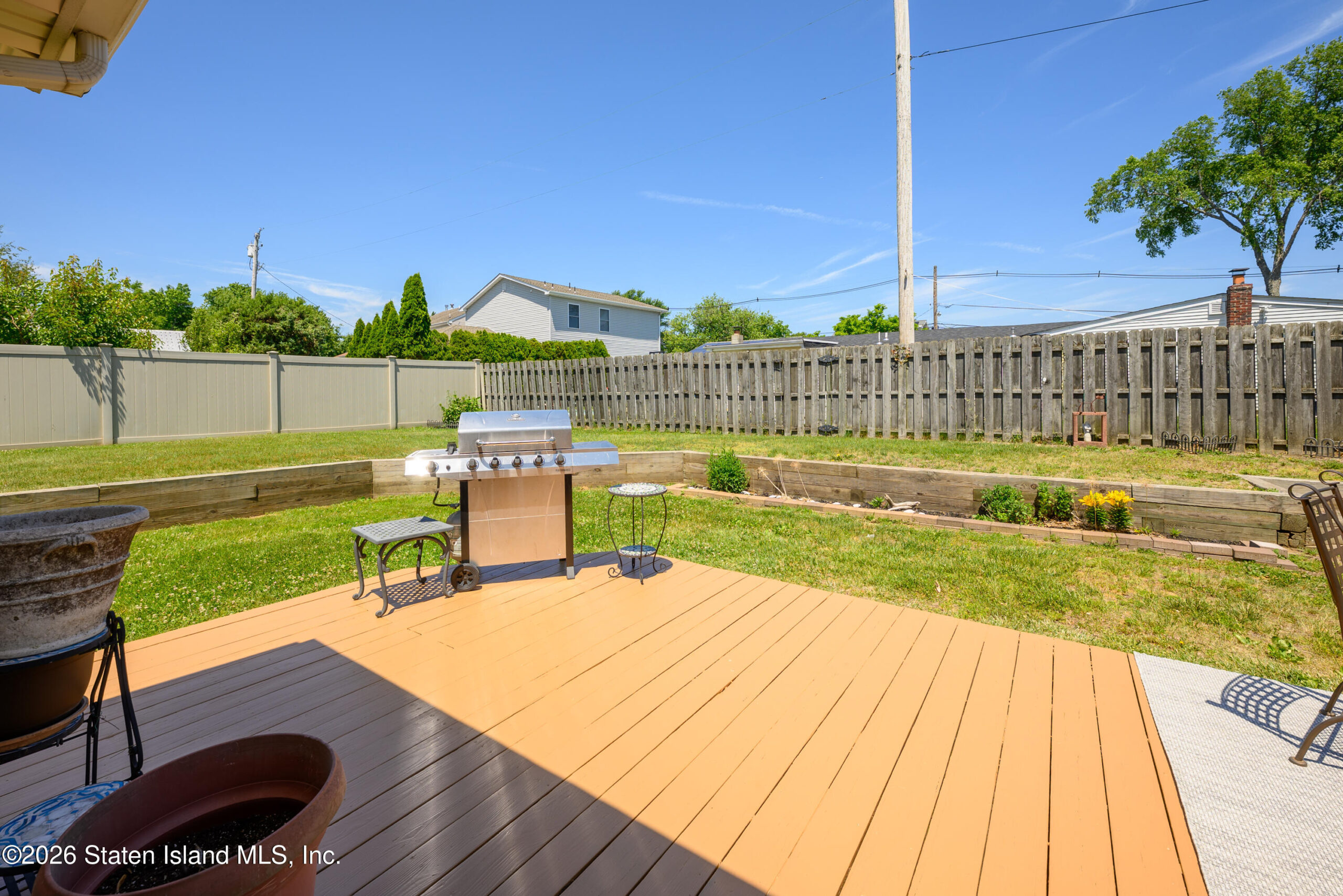 40 Pomona Boulevard, Keyport, NJ, 07735 image 41