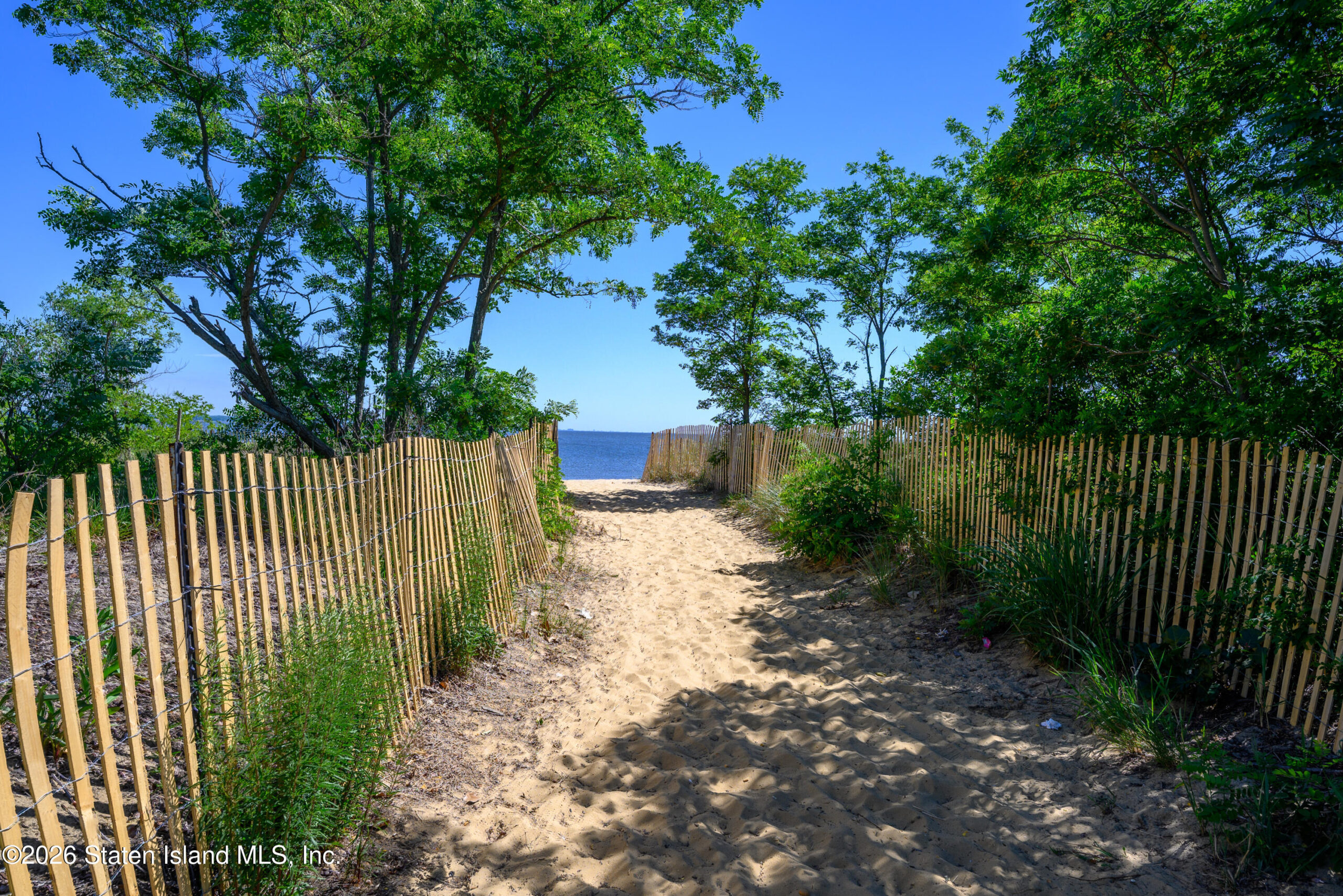 40 Pomona Boulevard, Keyport, NJ, 07735 image 54