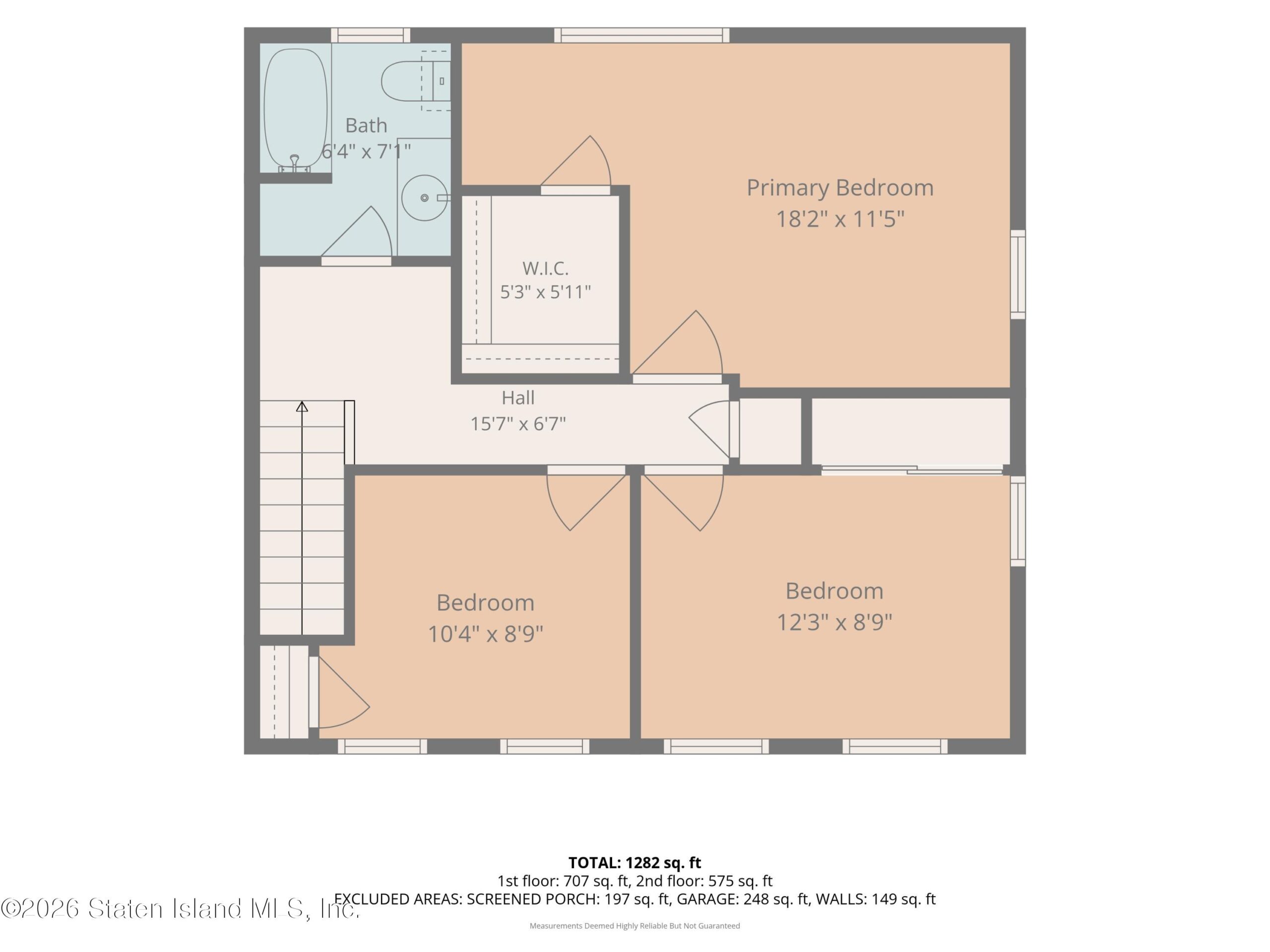 40 Pomona Boulevard, Keyport, NJ, 07735 image 58