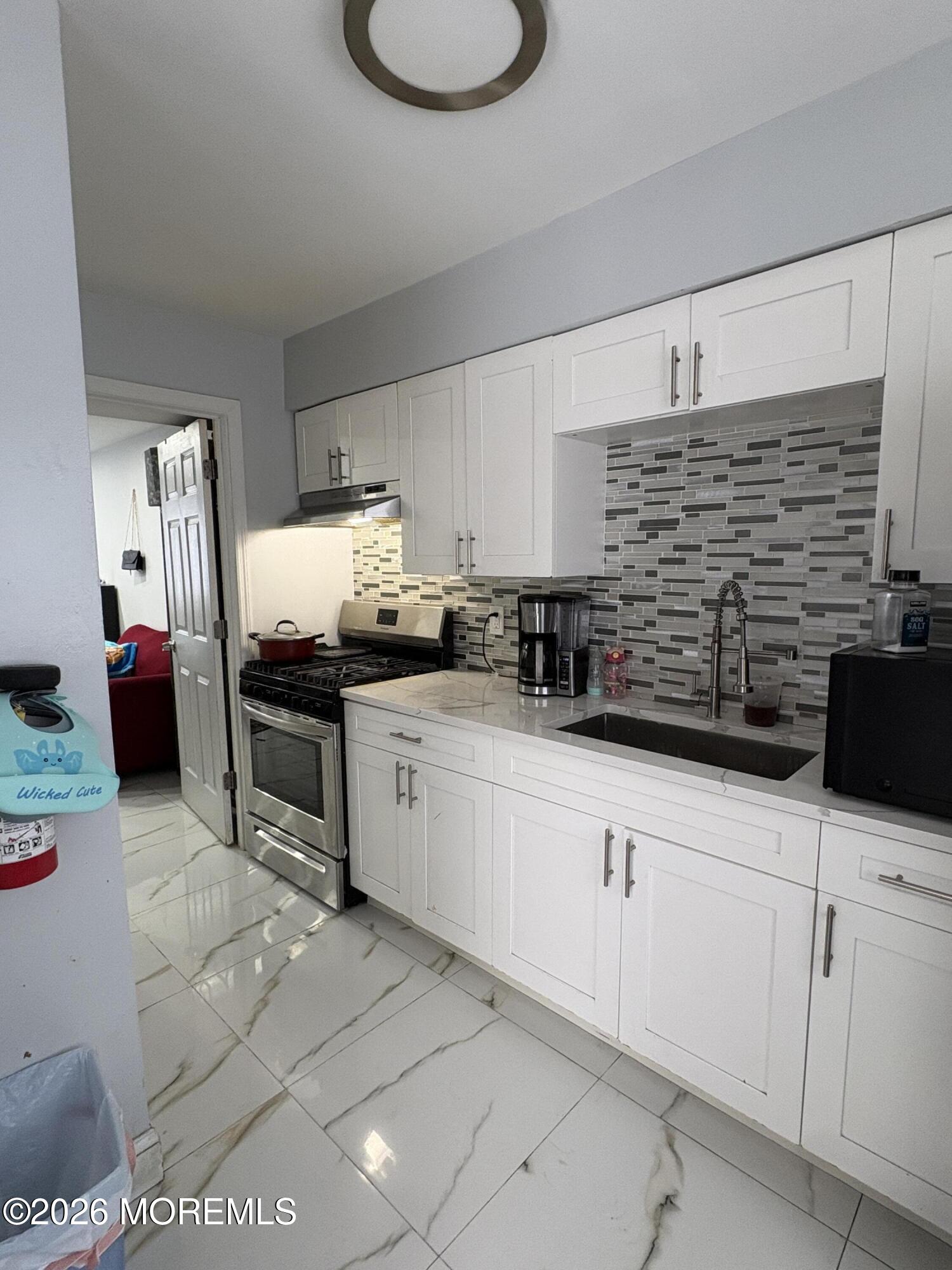 1203 Washington Avenue, Asbury Park, NJ, 07712 image 6