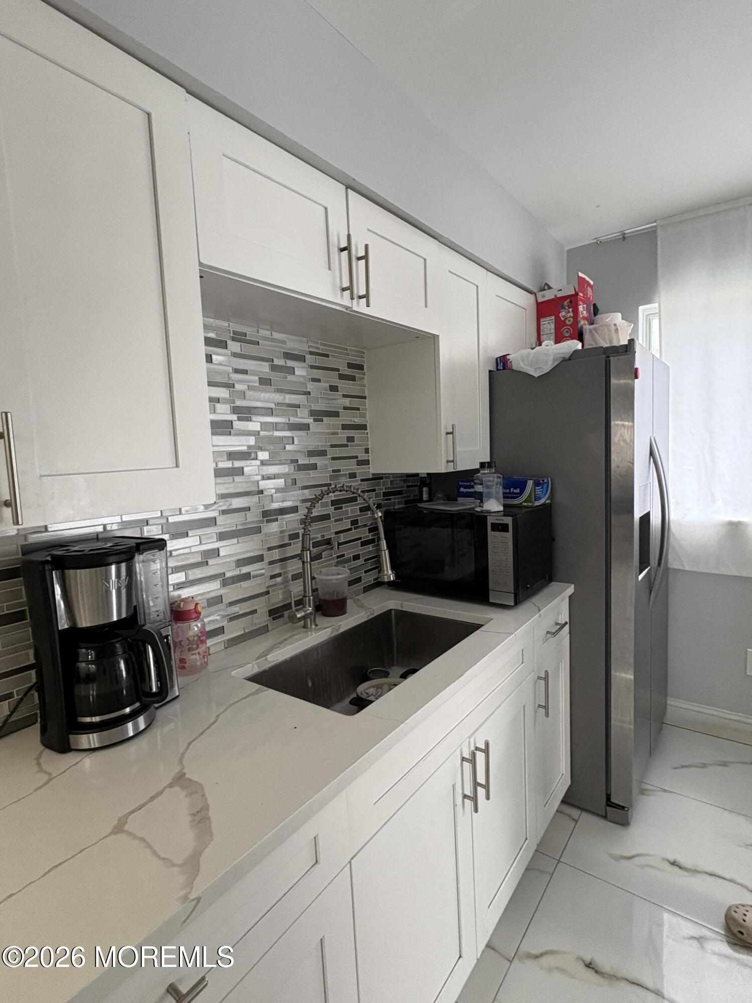 1203 Washington Avenue, Asbury Park, NJ, 07712 image 7