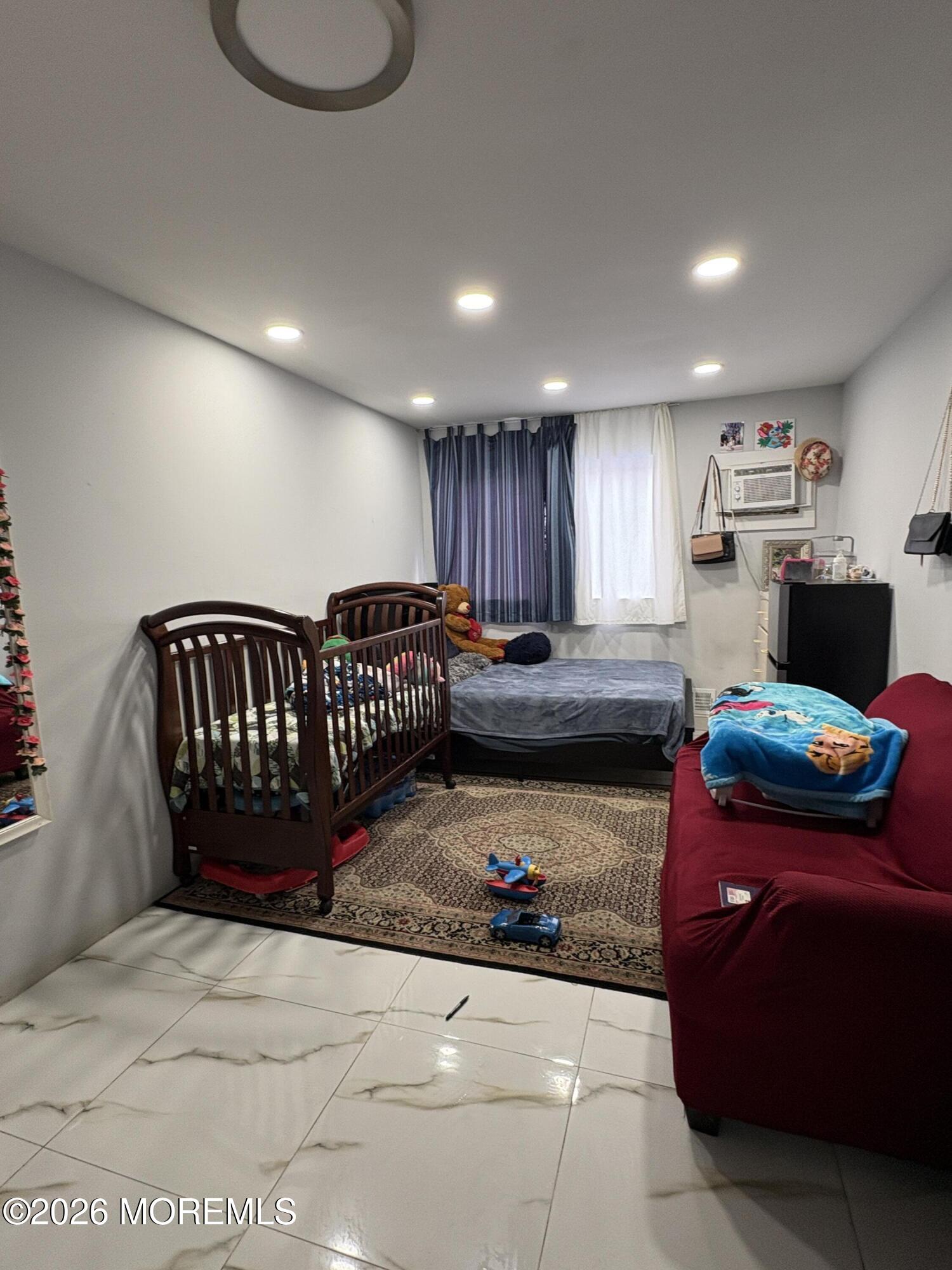 1203 Washington Avenue, Asbury Park, NJ, 07712 image 8