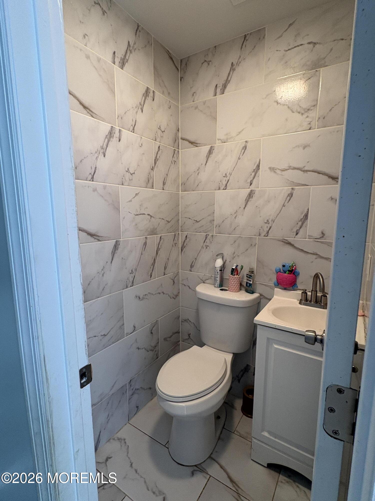 1203 Washington Avenue, Asbury Park, NJ, 07712 image 11