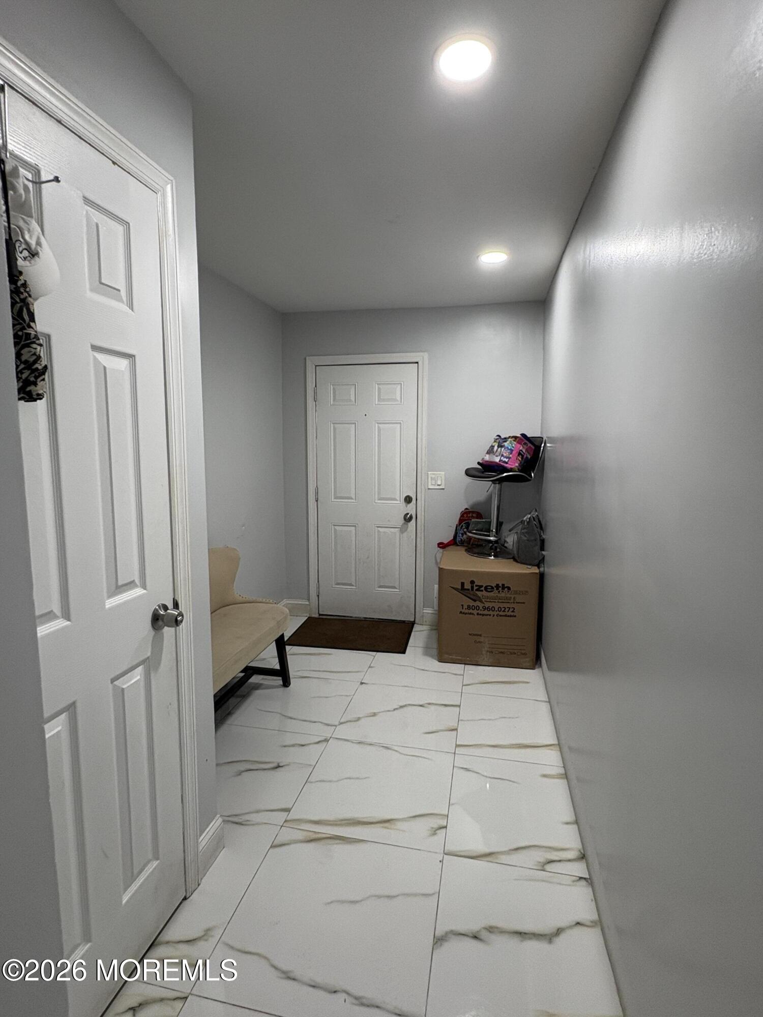 1203 Washington Avenue, Asbury Park, NJ, 07712 image 12