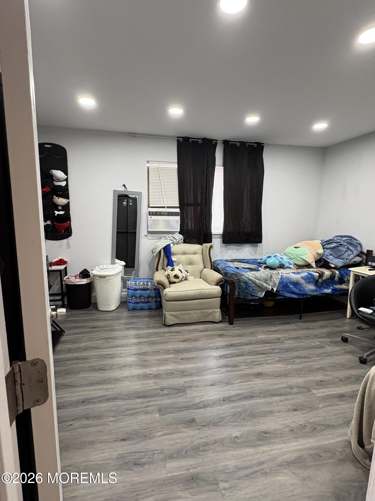 1203 Washington Avenue, Asbury Park, NJ, 07712 image 13