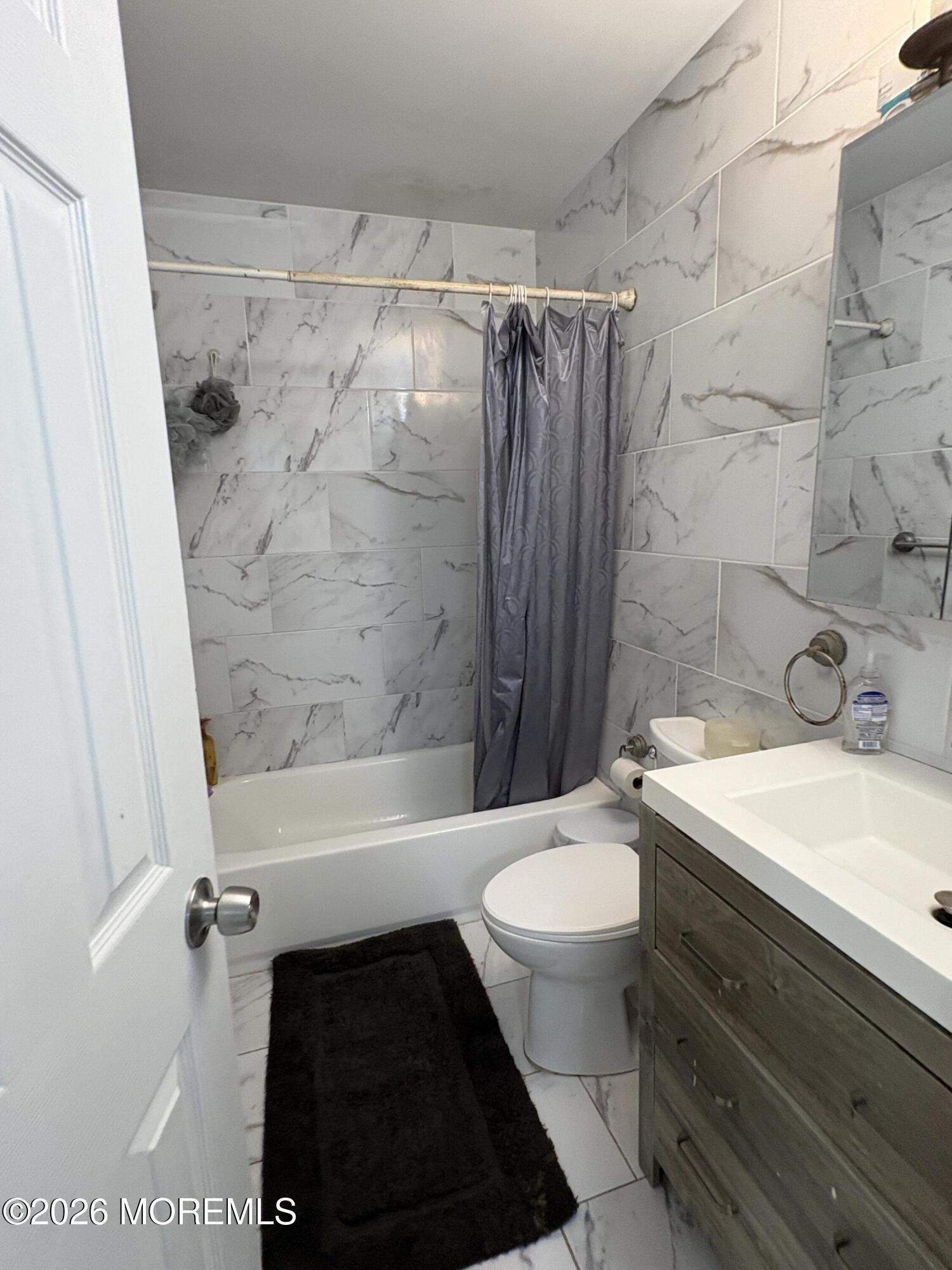 1203 Washington Avenue, Asbury Park, NJ, 07712 image 15