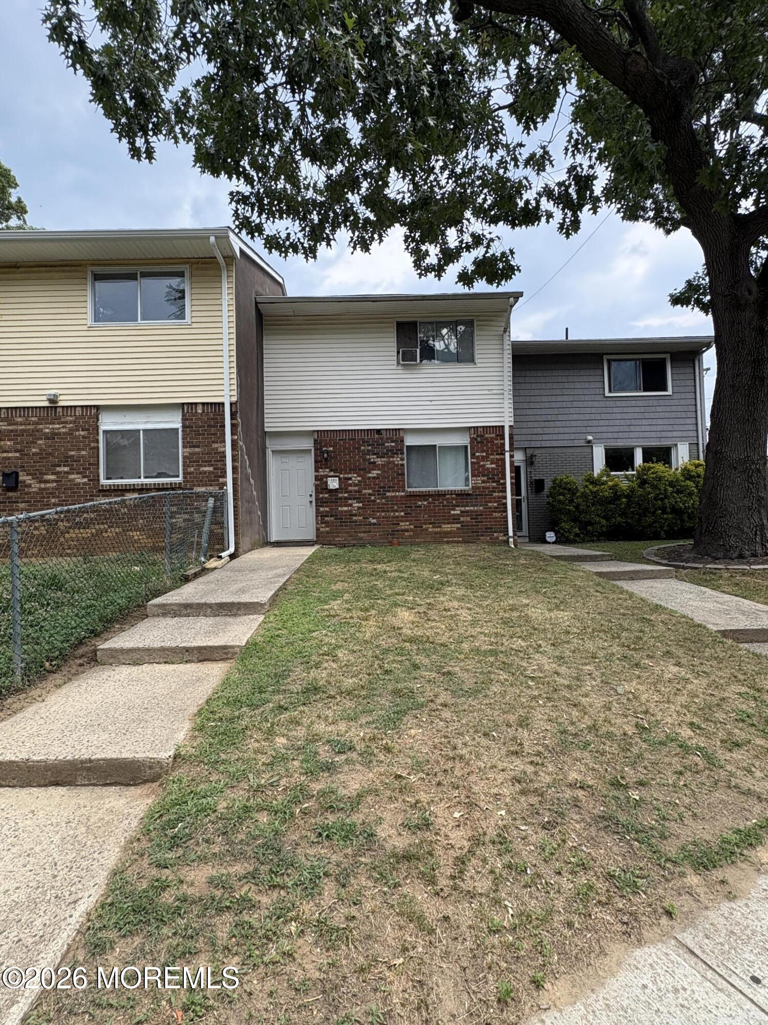 1203 Washington Avenue, Asbury Park, NJ, 07712 image 20