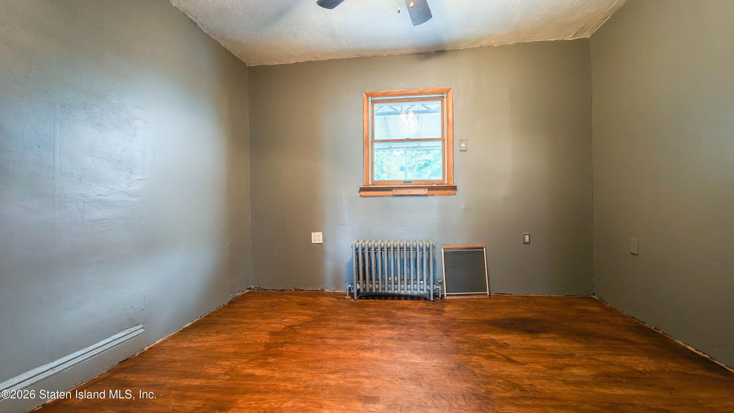 365 Clove Road, Staten Island, NY, 10310 image 6