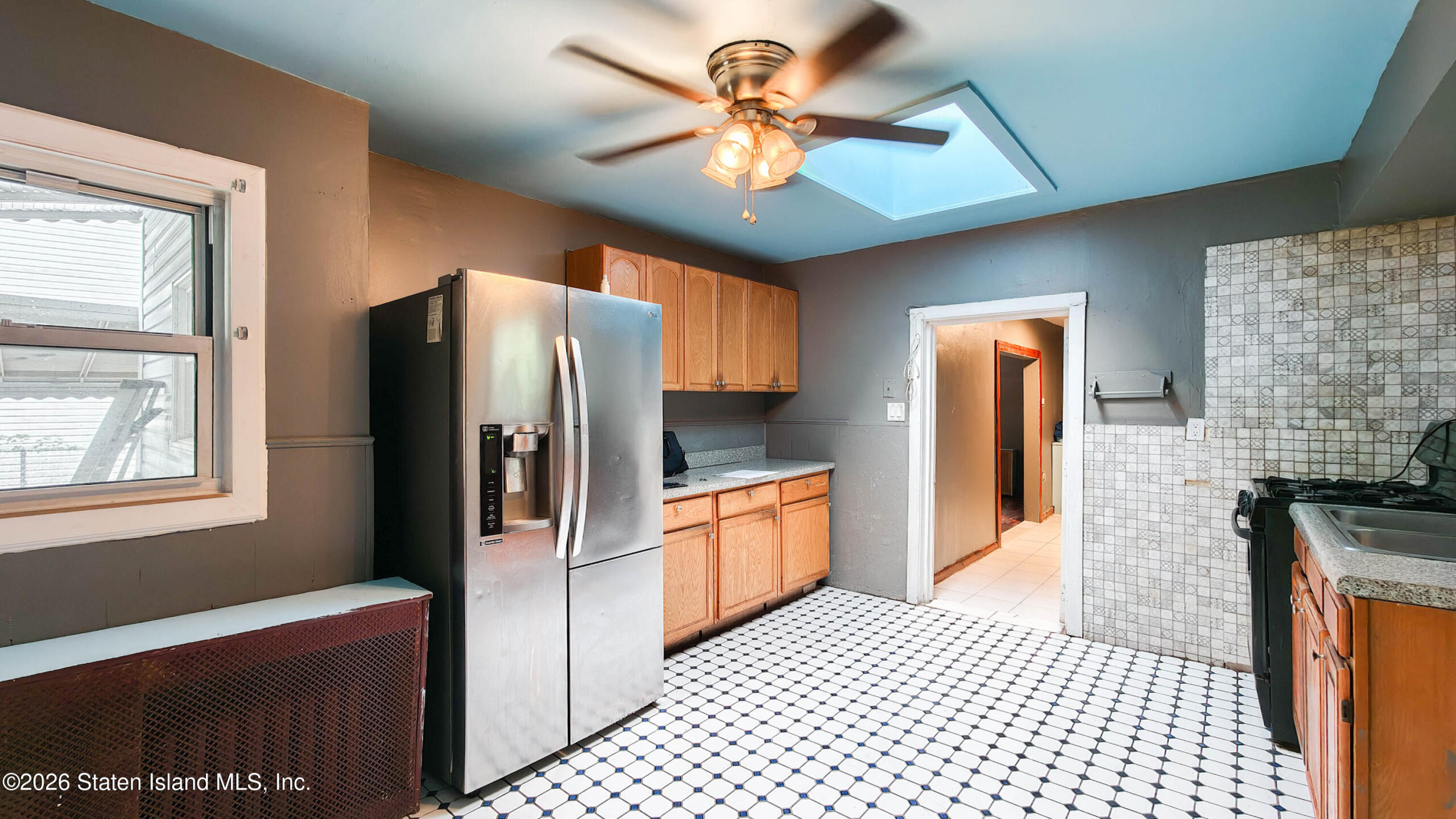365 Clove Road, Staten Island, NY, 10310 image 7