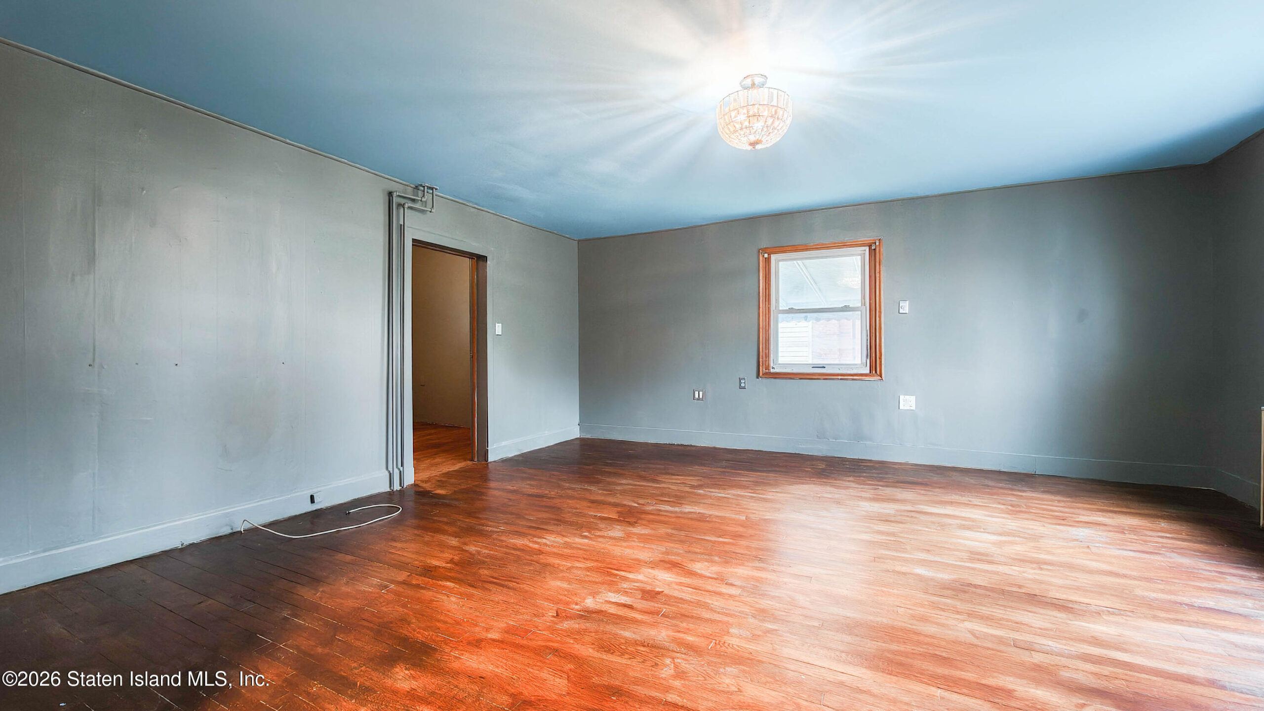 365 Clove Road Image 5