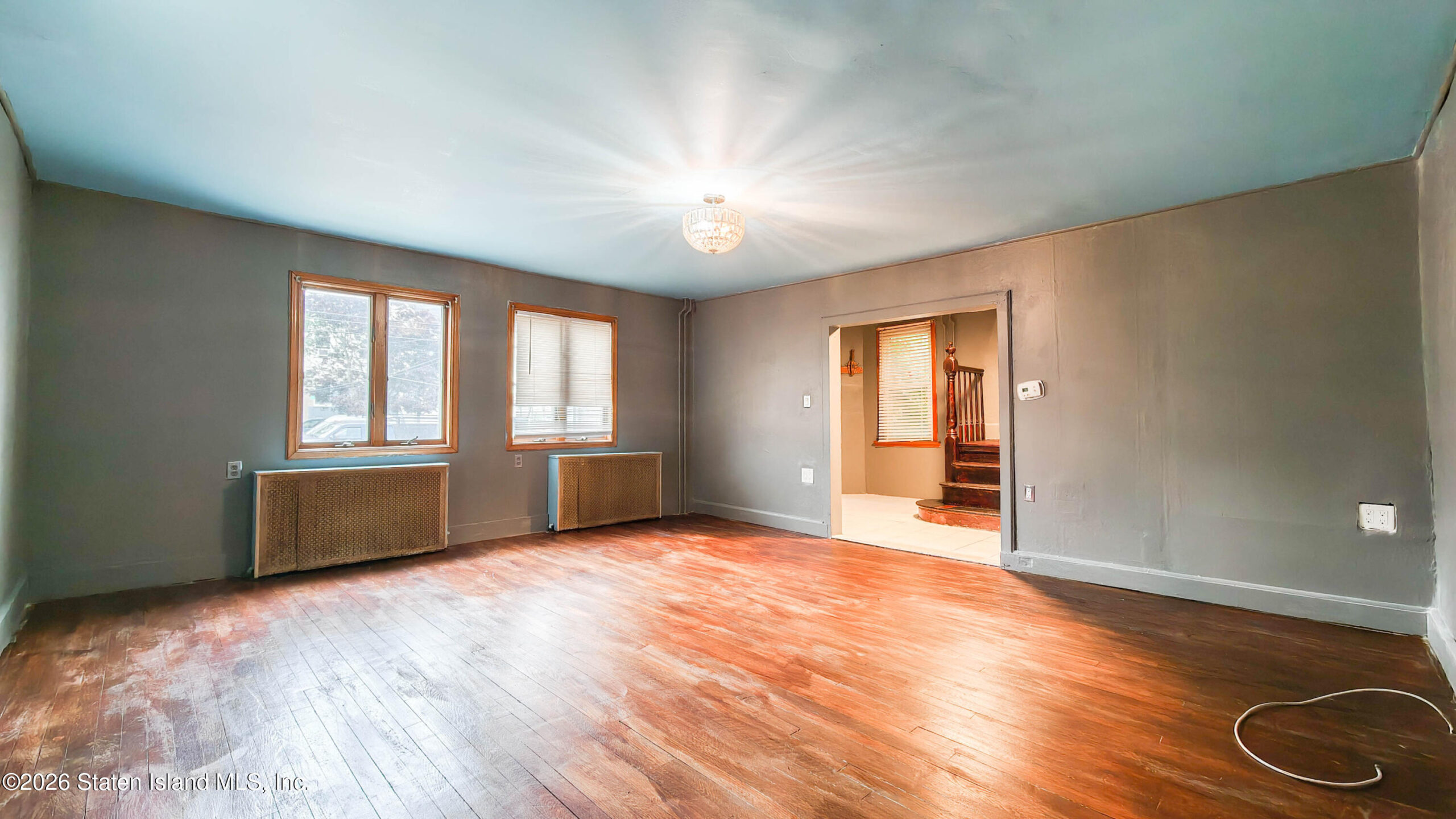 365 Clove Road Image 4