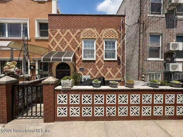 168 28th Avenue Image 2