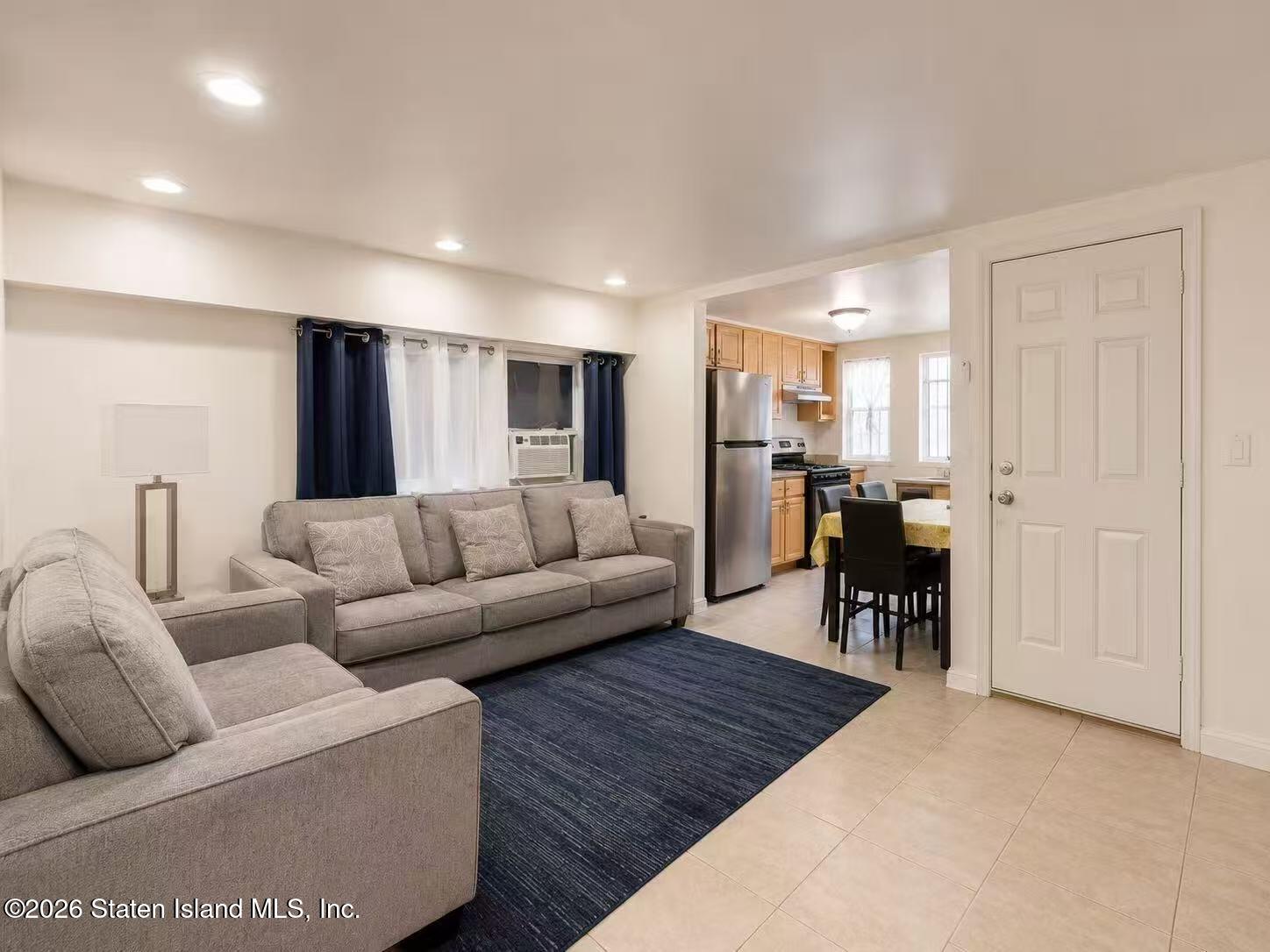 168 28th Avenue Image 1