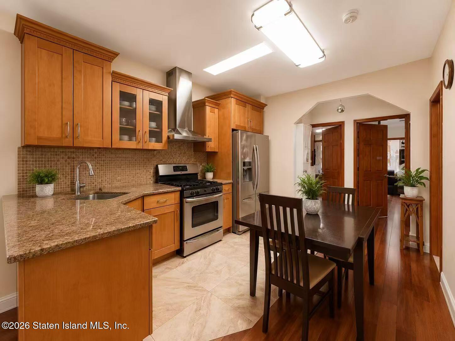 168 28th Avenue, Brooklyn, NY, 11214 image 9