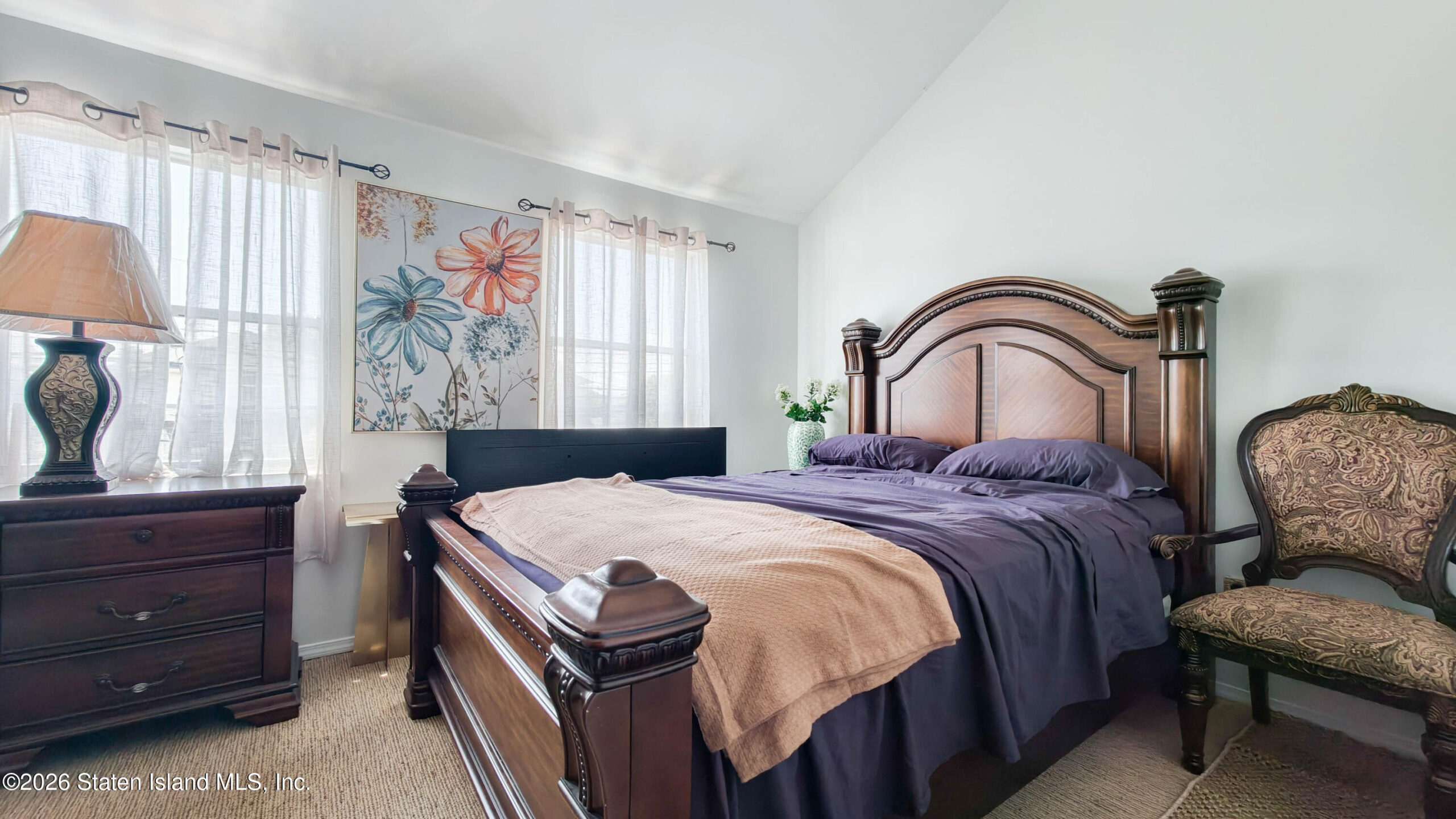 26 Cannon Avenue, Staten Island, NY, 10314 image 8