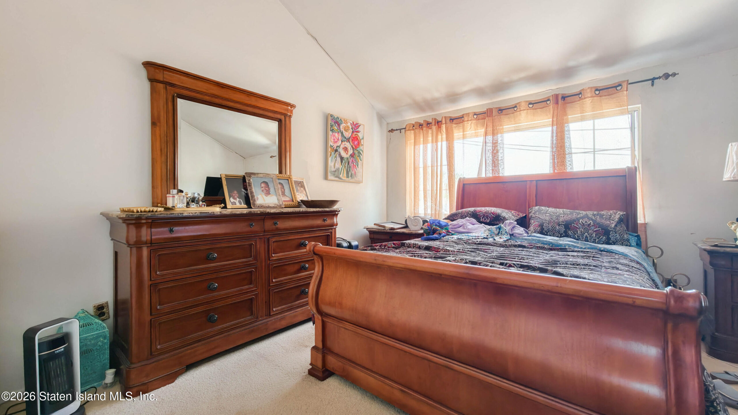 26 Cannon Avenue, Staten Island, NY, 10314 image 9