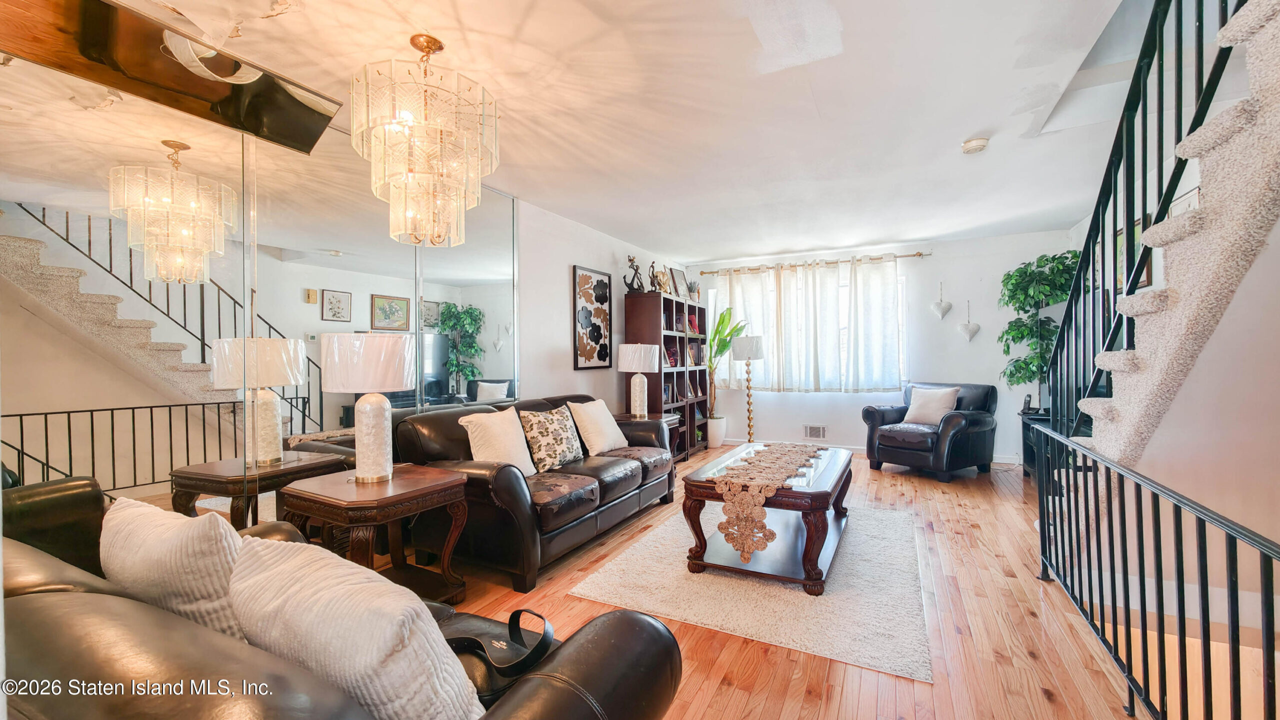 26 Cannon Avenue, Staten Island, NY, 10314 image 6